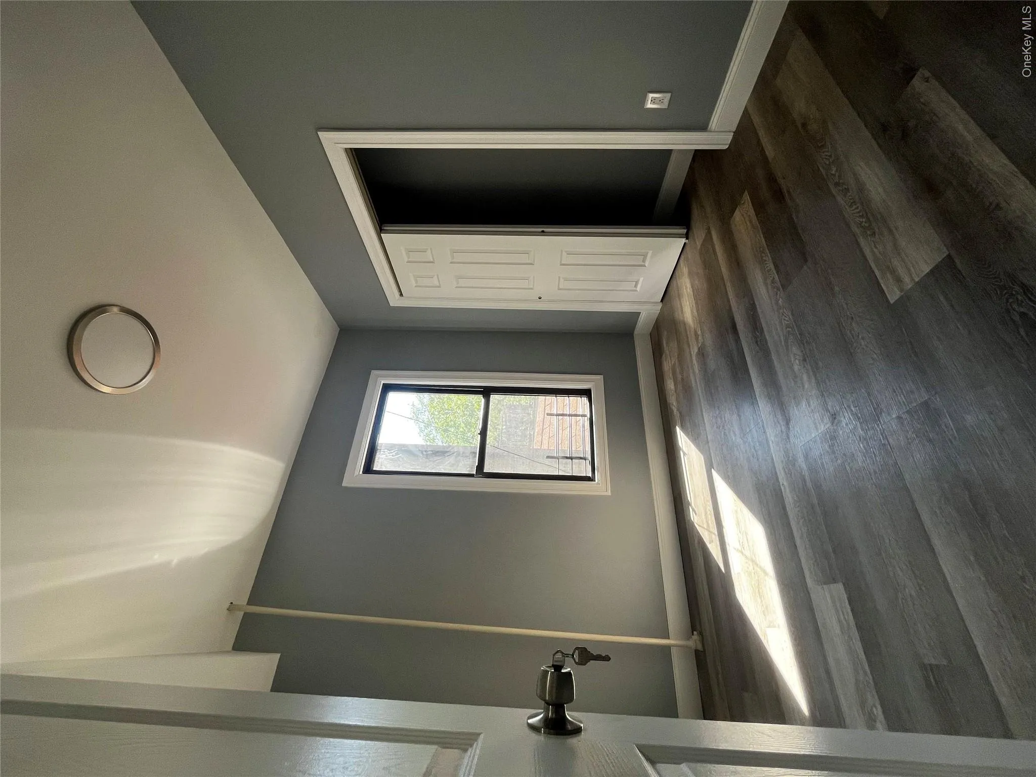 3294 Hull Avenue, New York, NY, 3 Bedrooms Bedrooms, 6 Rooms Rooms,1 BathroomBathrooms,Residential Lease,For Rent,Hull,0,1015130 3294 Hull Avenue, New York, NY, 3 Bedrooms Bedrooms, 6 Rooms Rooms,1 BathroomBathrooms,Residential Lease,For Rent,Hull,0,1015130