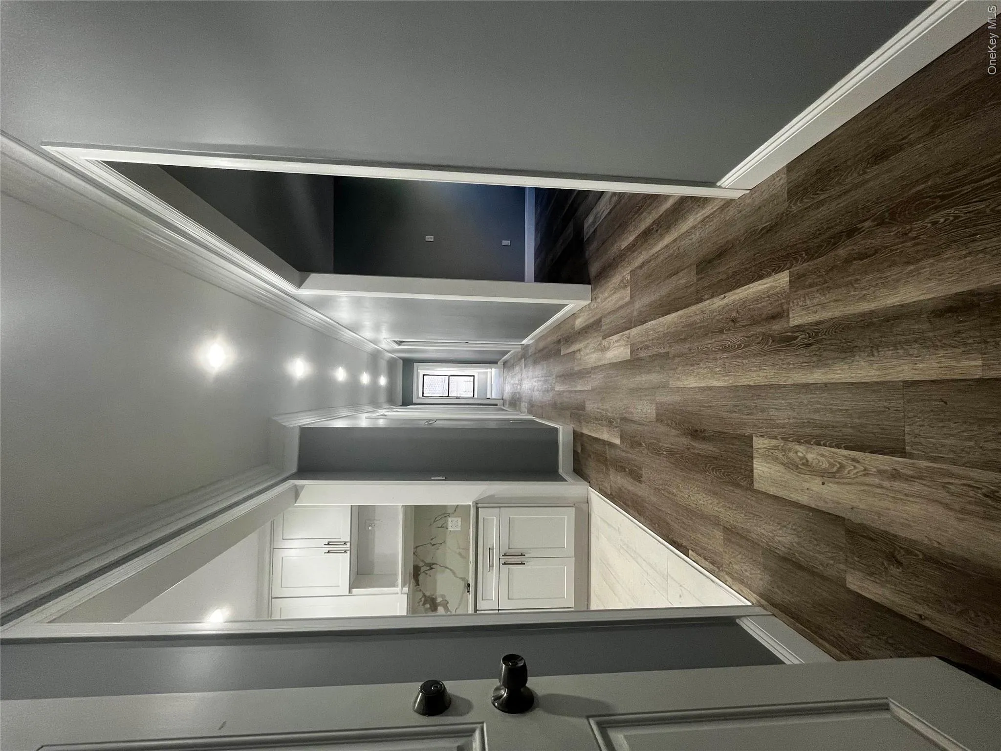 3294 Hull Avenue, New York, NY, 3 Bedrooms Bedrooms, 6 Rooms Rooms,1 BathroomBathrooms,Residential Lease,For Rent,Hull,0,1015130 3294 Hull Avenue, New York, NY, 3 Bedrooms Bedrooms, 6 Rooms Rooms,1 BathroomBathrooms,Residential Lease,For Rent,Hull,0,1015130