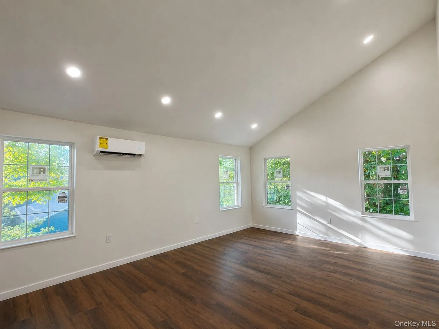 12 Enderly Lane, Wawarsing, NY, 4 Bedrooms Bedrooms, 10 Rooms Rooms,3 BathroomsBathrooms,Residential,For Rent,Enderly,0,1015131 12 Enderly Lane, Wawarsing, NY, 4 Bedrooms Bedrooms, 10 Rooms Rooms,3 BathroomsBathrooms,Residential,For Rent,Enderly,0,1015131