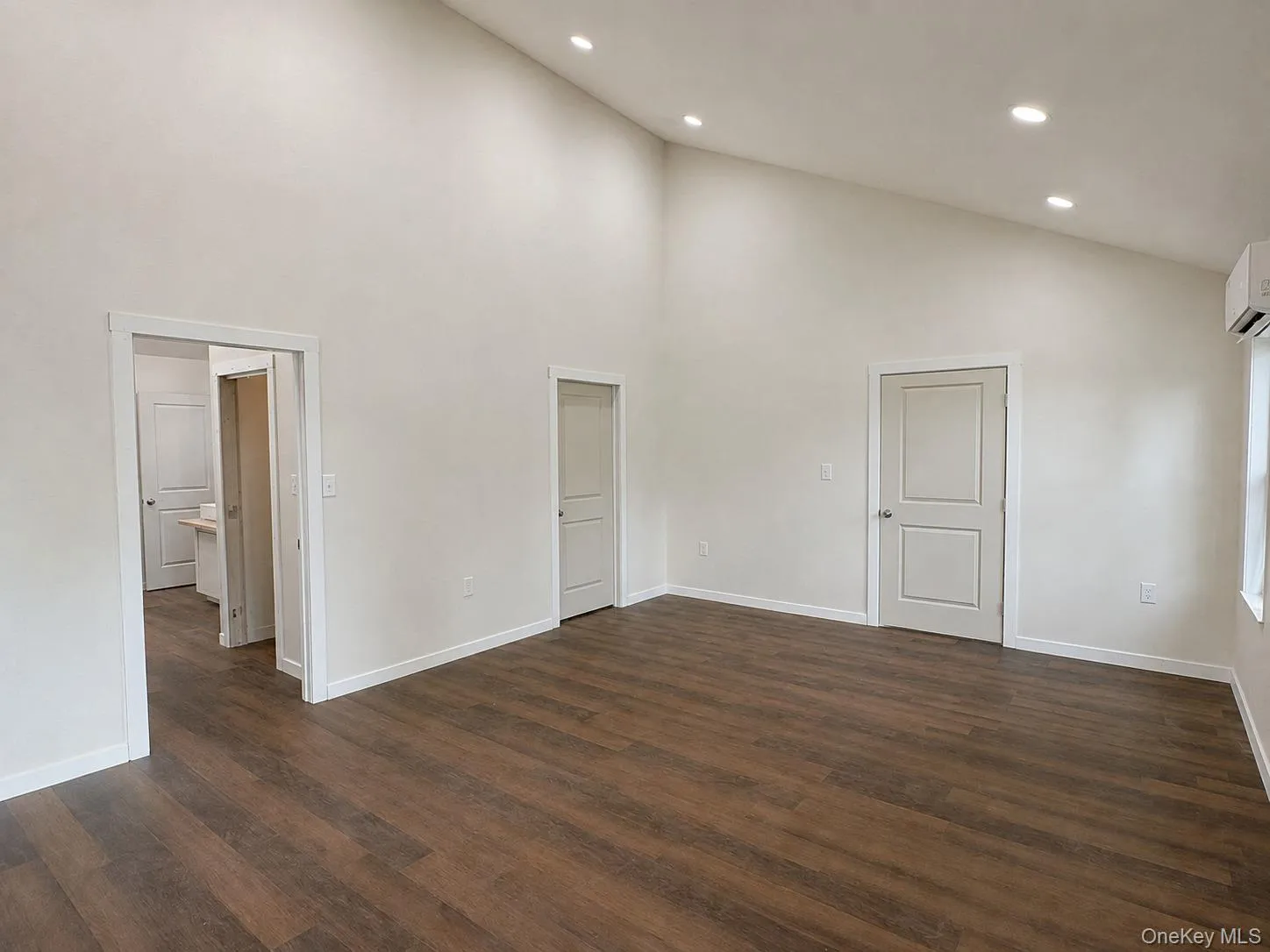 12 Enderly Lane, Wawarsing, NY, 4 Bedrooms Bedrooms, 10 Rooms Rooms,3 BathroomsBathrooms,Residential,For Rent,Enderly,0,1015131 12 Enderly Lane, Wawarsing, NY, 4 Bedrooms Bedrooms, 10 Rooms Rooms,3 BathroomsBathrooms,Residential,For Rent,Enderly,0,1015131