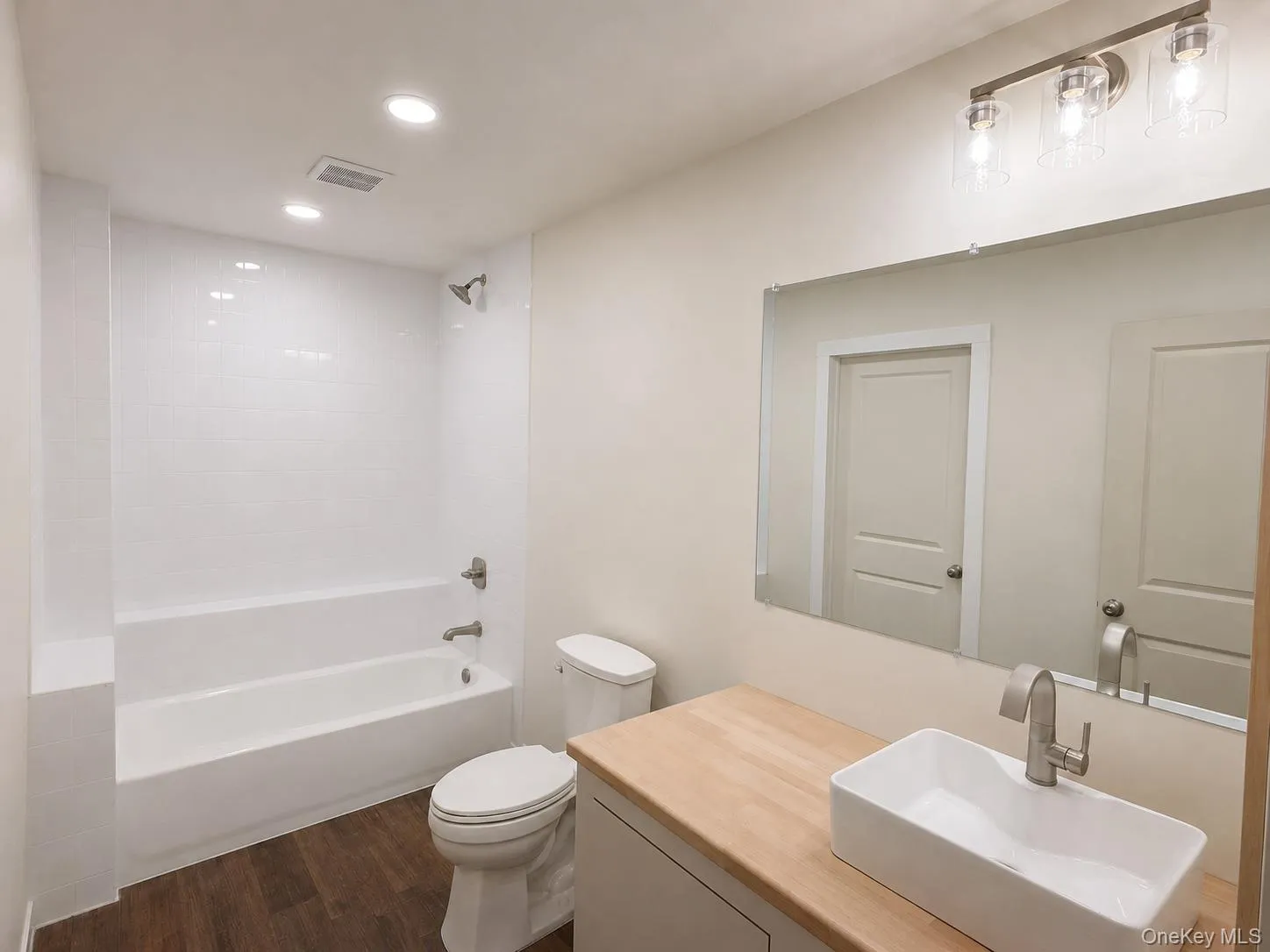 12 Enderly Lane, Wawarsing, NY, 4 Bedrooms Bedrooms, 10 Rooms Rooms,3 BathroomsBathrooms,Residential,For Rent,Enderly,0,1015131 12 Enderly Lane, Wawarsing, NY, 4 Bedrooms Bedrooms, 10 Rooms Rooms,3 BathroomsBathrooms,Residential,For Rent,Enderly,0,1015131
