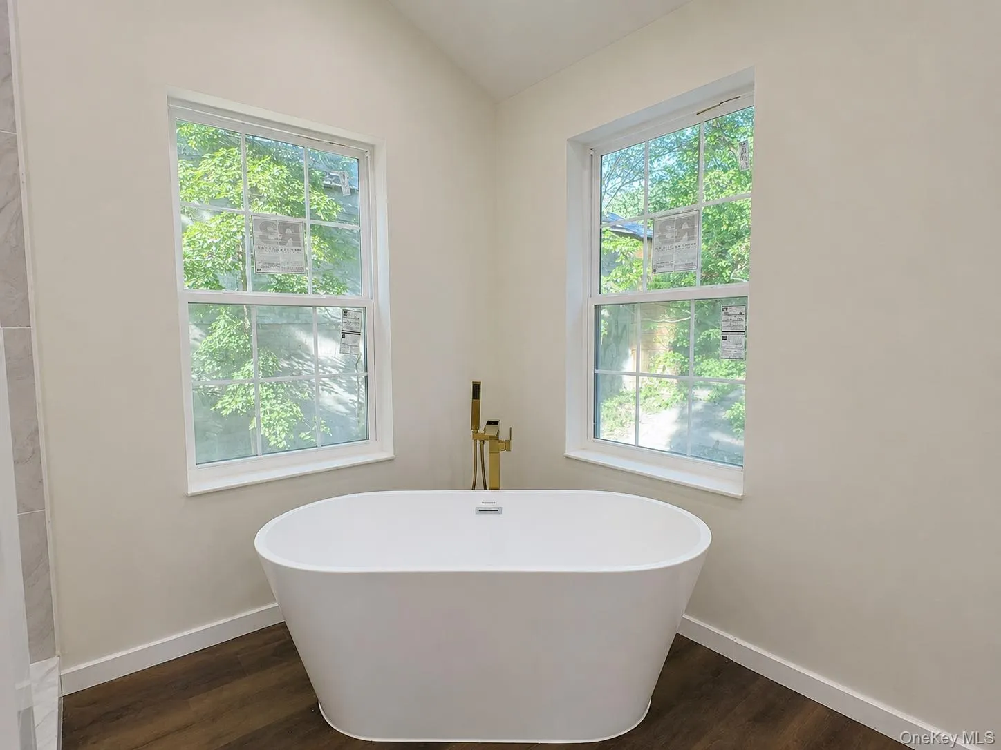 12 Enderly Lane, Wawarsing, NY, 4 Bedrooms Bedrooms, 10 Rooms Rooms,3 BathroomsBathrooms,Residential,For Rent,Enderly,0,1015131 12 Enderly Lane, Wawarsing, NY, 4 Bedrooms Bedrooms, 10 Rooms Rooms,3 BathroomsBathrooms,Residential,For Rent,Enderly,0,1015131