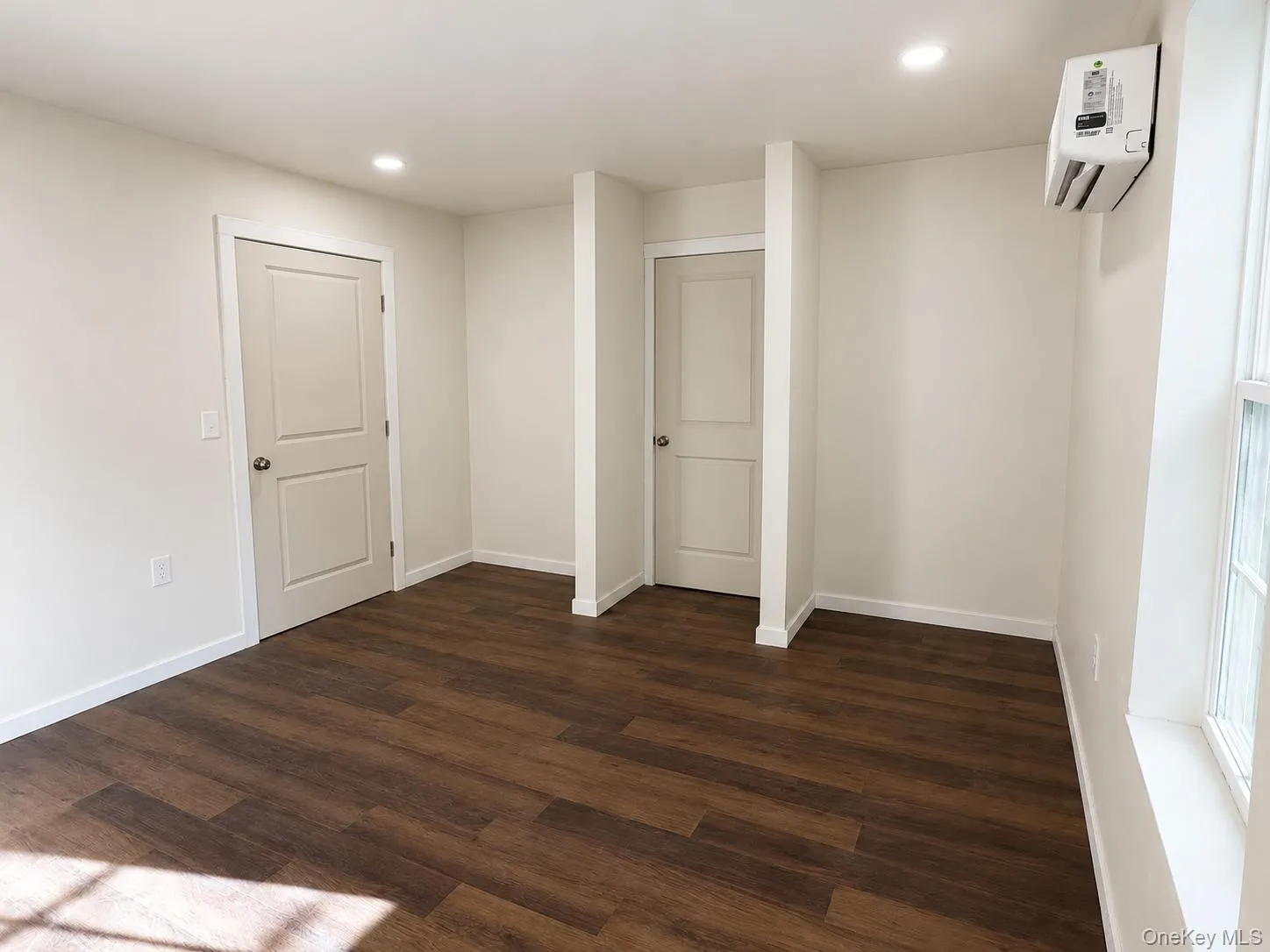 12 Enderly Lane, Wawarsing, NY, 4 Bedrooms Bedrooms, 10 Rooms Rooms,3 BathroomsBathrooms,Residential,For Rent,Enderly,0,1015131 12 Enderly Lane, Wawarsing, NY, 4 Bedrooms Bedrooms, 10 Rooms Rooms,3 BathroomsBathrooms,Residential,For Rent,Enderly,0,1015131