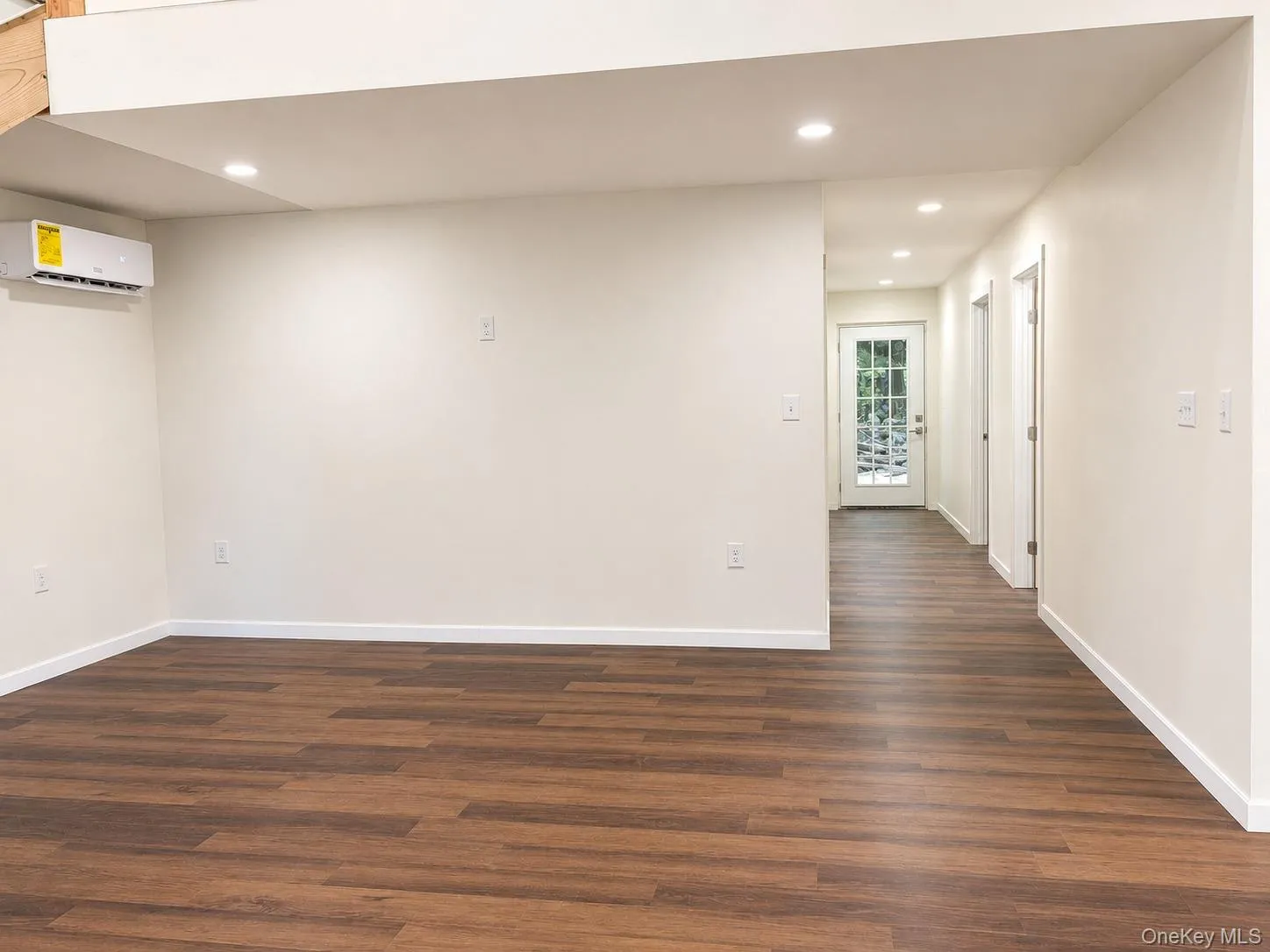 12 Enderly Lane, Wawarsing, NY, 4 Bedrooms Bedrooms, 10 Rooms Rooms,3 BathroomsBathrooms,Residential,For Rent,Enderly,0,1015131 12 Enderly Lane, Wawarsing, NY, 4 Bedrooms Bedrooms, 10 Rooms Rooms,3 BathroomsBathrooms,Residential,For Rent,Enderly,0,1015131