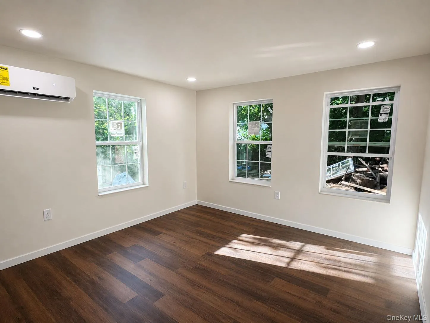 12 Enderly Lane, Wawarsing, NY, 4 Bedrooms Bedrooms, 10 Rooms Rooms,3 BathroomsBathrooms,Residential,For Rent,Enderly,0,1015131 12 Enderly Lane, Wawarsing, NY, 4 Bedrooms Bedrooms, 10 Rooms Rooms,3 BathroomsBathrooms,Residential,For Rent,Enderly,0,1015131