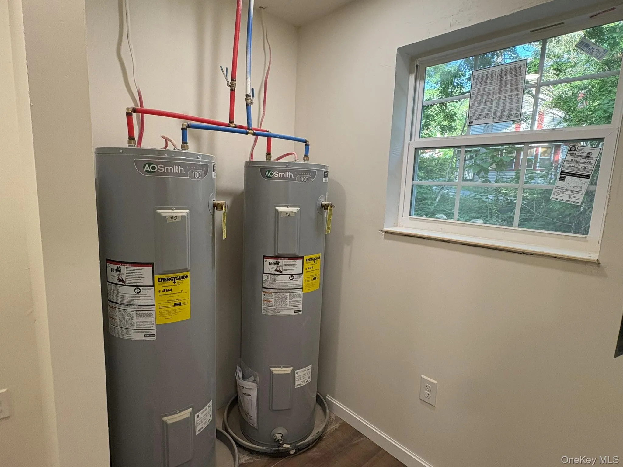 12 Enderly Lane, Wawarsing, NY, 4 Bedrooms Bedrooms, 10 Rooms Rooms,3 BathroomsBathrooms,Residential,For Rent,Enderly,0,1015131 12 Enderly Lane, Wawarsing, NY, 4 Bedrooms Bedrooms, 10 Rooms Rooms,3 BathroomsBathrooms,Residential,For Rent,Enderly,0,1015131