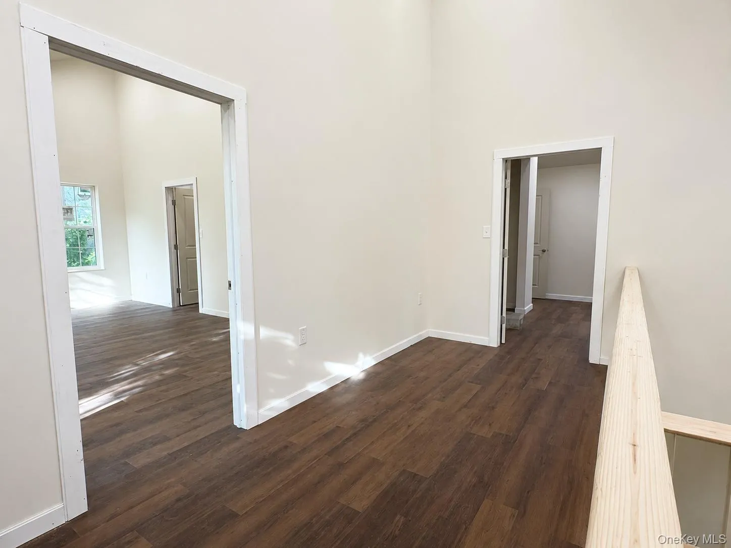 12 Enderly Lane, Wawarsing, NY, 4 Bedrooms Bedrooms, 10 Rooms Rooms,3 BathroomsBathrooms,Residential,For Rent,Enderly,0,1015131 12 Enderly Lane, Wawarsing, NY, 4 Bedrooms Bedrooms, 10 Rooms Rooms,3 BathroomsBathrooms,Residential,For Rent,Enderly,0,1015131