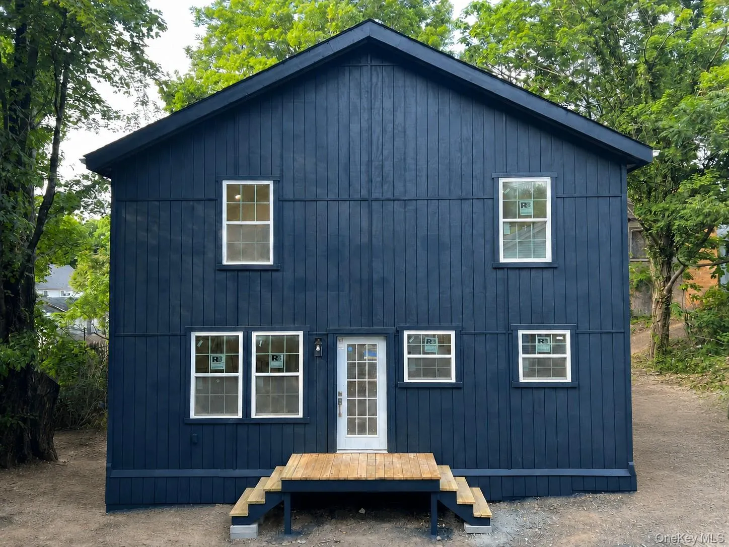 12 Enderly Lane, Wawarsing, NY, 4 Bedrooms Bedrooms, 10 Rooms Rooms,3 BathroomsBathrooms,Residential,For Rent,Enderly,0,1015131 12 Enderly Lane, Wawarsing, NY, 4 Bedrooms Bedrooms, 10 Rooms Rooms,3 BathroomsBathrooms,Residential,For Rent,Enderly,0,1015131