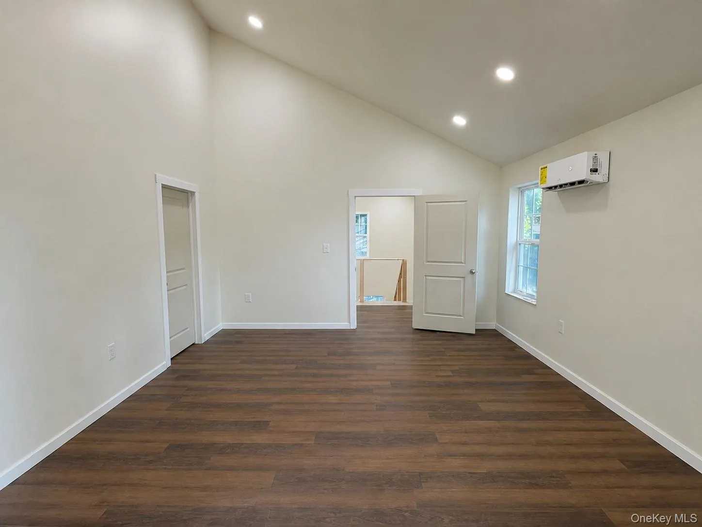 12 Enderly Lane, Wawarsing, NY, 4 Bedrooms Bedrooms, 10 Rooms Rooms,3 BathroomsBathrooms,Residential,For Rent,Enderly,0,1015131 12 Enderly Lane, Wawarsing, NY, 4 Bedrooms Bedrooms, 10 Rooms Rooms,3 BathroomsBathrooms,Residential,For Rent,Enderly,0,1015131