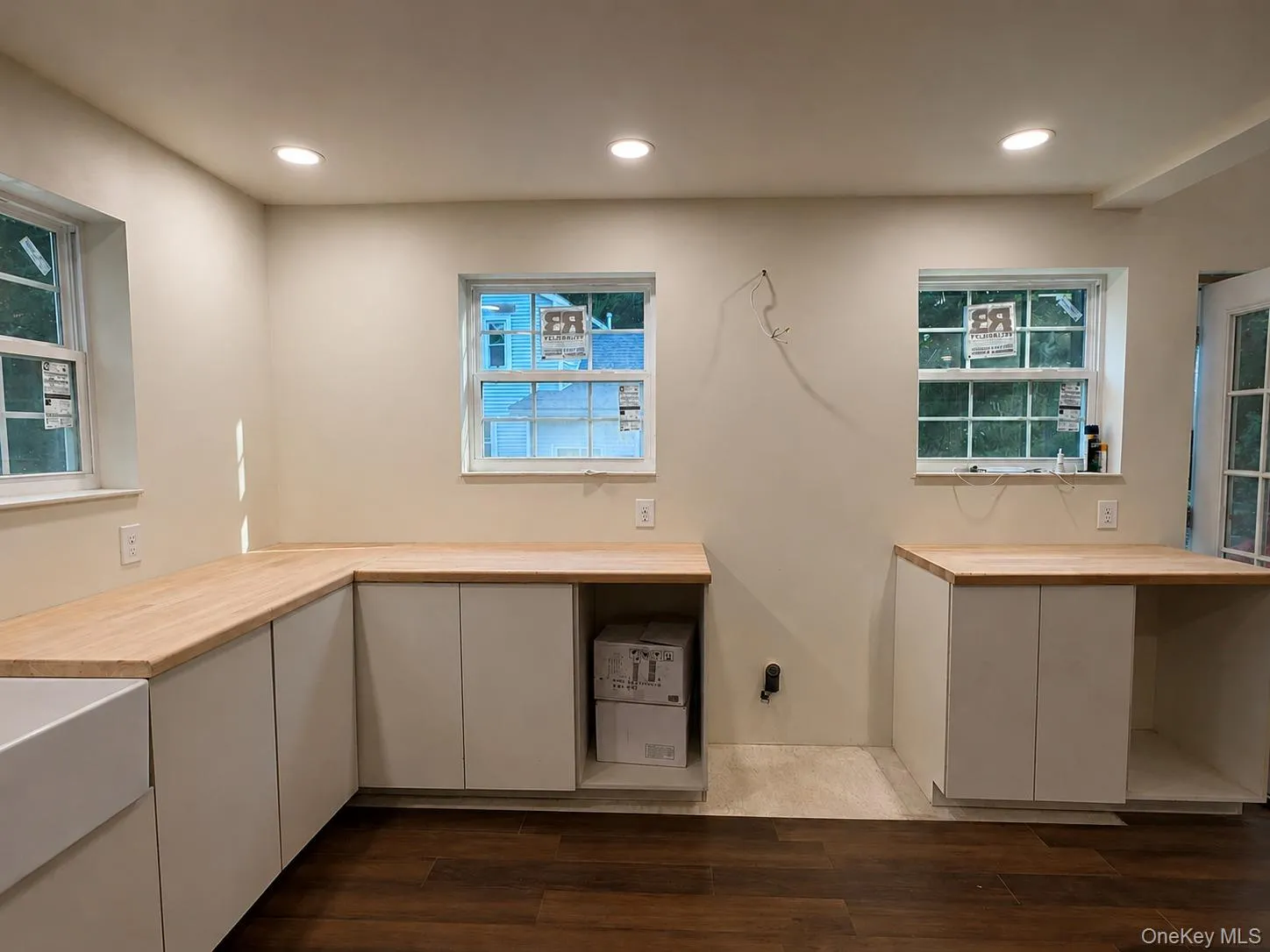 12 Enderly Lane, Wawarsing, NY, 4 Bedrooms Bedrooms, 10 Rooms Rooms,3 BathroomsBathrooms,Residential,For Rent,Enderly,0,1015131 12 Enderly Lane, Wawarsing, NY, 4 Bedrooms Bedrooms, 10 Rooms Rooms,3 BathroomsBathrooms,Residential,For Rent,Enderly,0,1015131