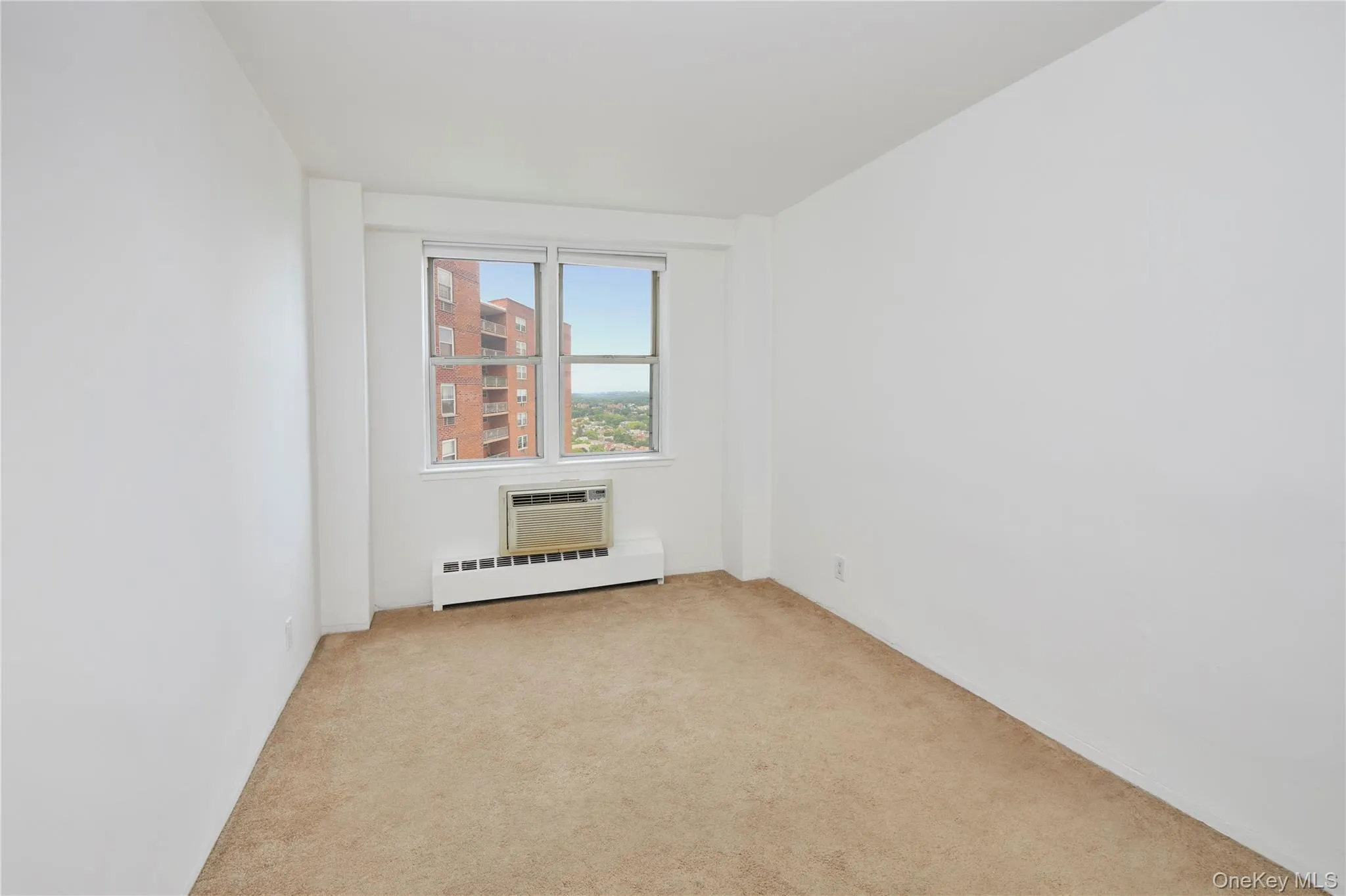 5700 Arlington Avenue, New York, NY, 2 Bedrooms Bedrooms, 4 Rooms Rooms,1 BathroomBathrooms,Residential,For Rent,Arlington,0,KEY1015132 5700 Arlington Avenue, New York, NY, 2 Bedrooms Bedrooms, 4 Rooms Rooms,1 BathroomBathrooms,Residential,For Rent,Arlington,0,KEY1015132