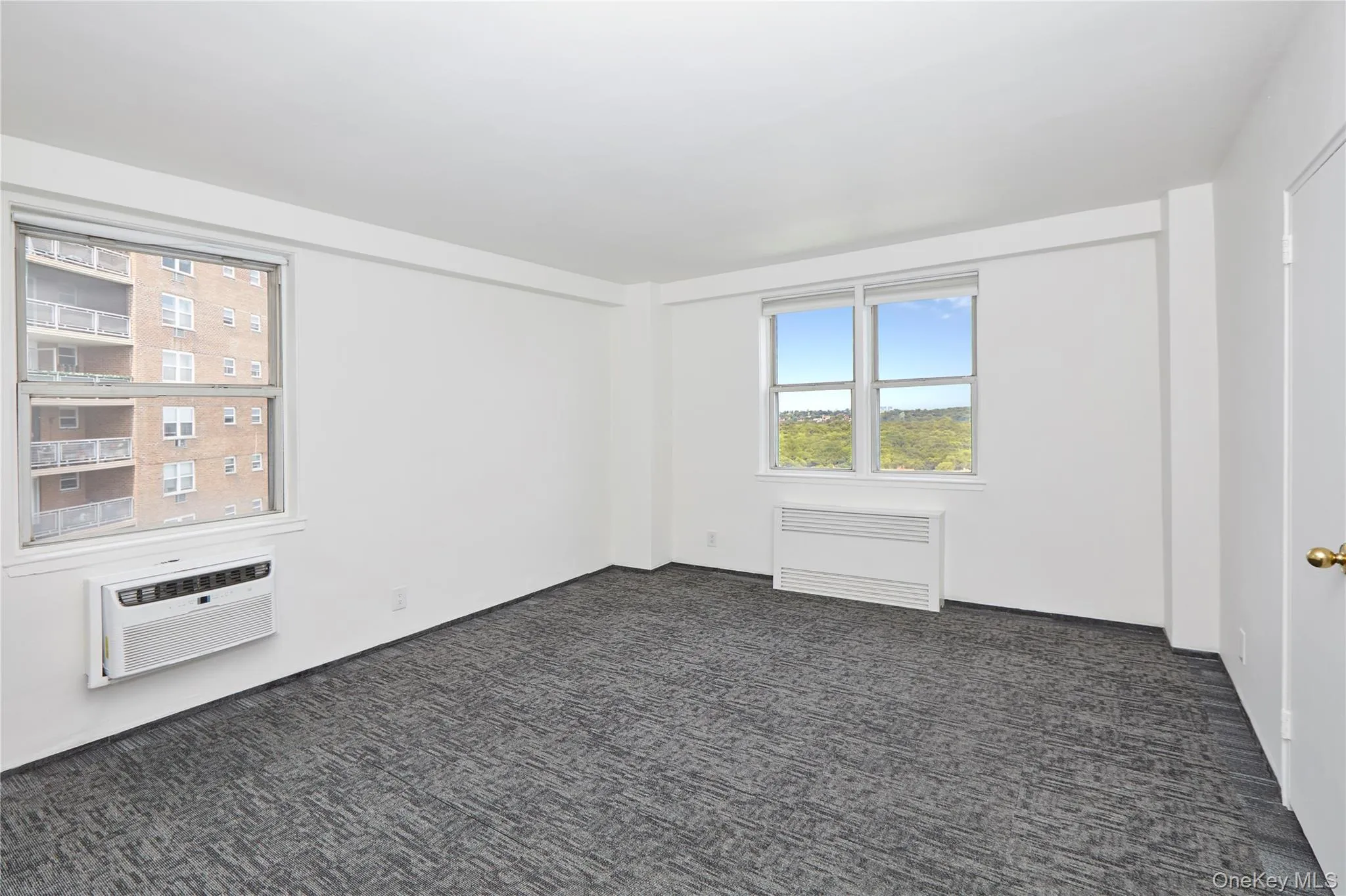5700 Arlington Avenue, New York, NY, 2 Bedrooms Bedrooms, 4 Rooms Rooms,1 BathroomBathrooms,Residential,For Rent,Arlington,0,KEY1015132 5700 Arlington Avenue, New York, NY, 2 Bedrooms Bedrooms, 4 Rooms Rooms,1 BathroomBathrooms,Residential,For Rent,Arlington,0,KEY1015132