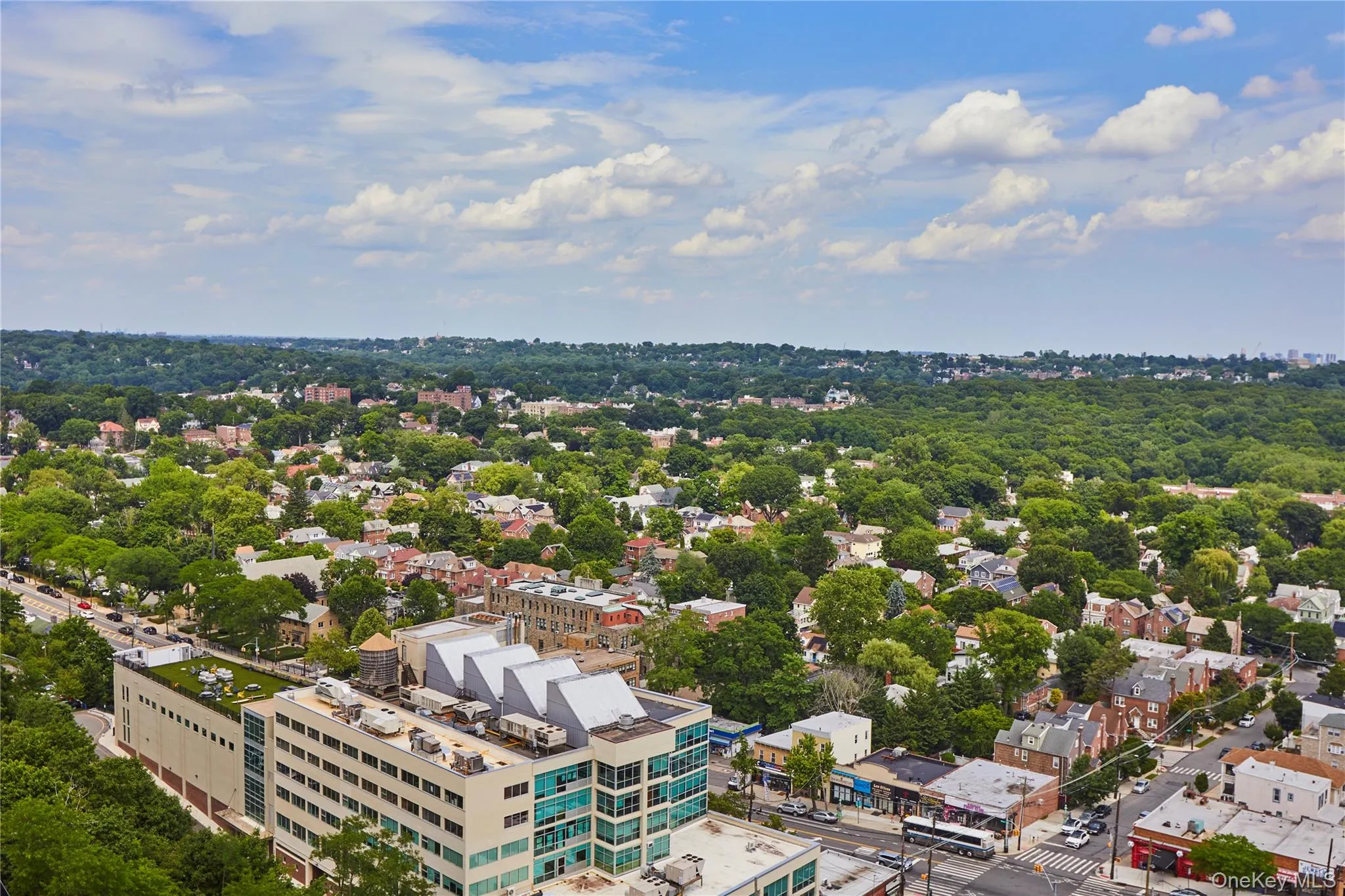 5700 Arlington Avenue, New York, NY, 2 Bedrooms Bedrooms, 4 Rooms Rooms,1 BathroomBathrooms,Residential,For Rent,Arlington,0,KEY1015132 5700 Arlington Avenue, New York, NY, 2 Bedrooms Bedrooms, 4 Rooms Rooms,1 BathroomBathrooms,Residential,For Rent,Arlington,0,KEY1015132