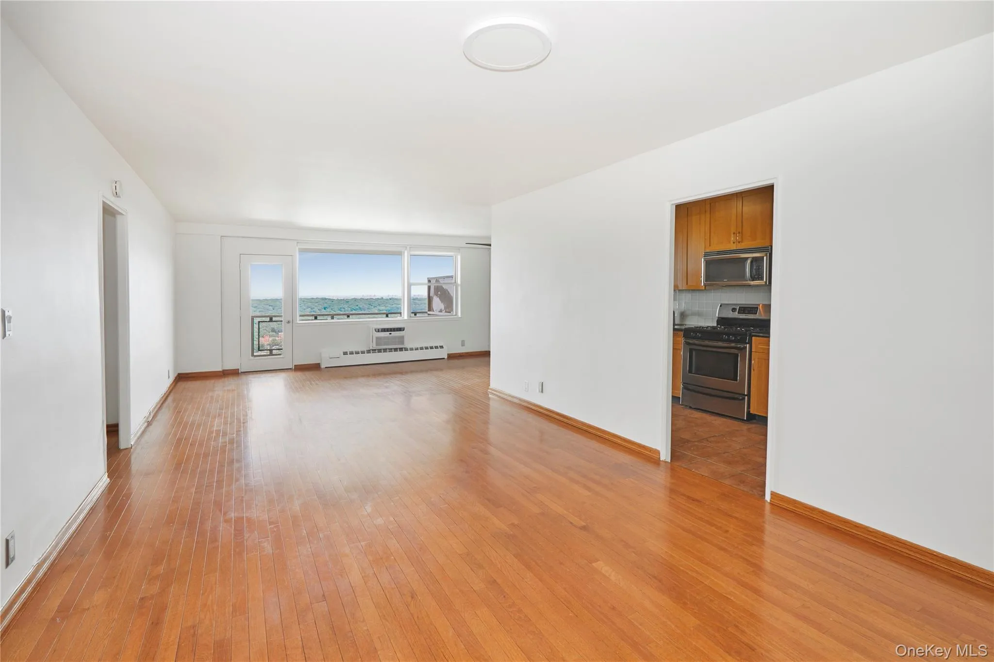 5700 Arlington Avenue, New York, NY, 2 Bedrooms Bedrooms, 4 Rooms Rooms,1 BathroomBathrooms,Residential,For Rent,Arlington,0,KEY1015132 5700 Arlington Avenue, New York, NY, 2 Bedrooms Bedrooms, 4 Rooms Rooms,1 BathroomBathrooms,Residential,For Rent,Arlington,0,KEY1015132