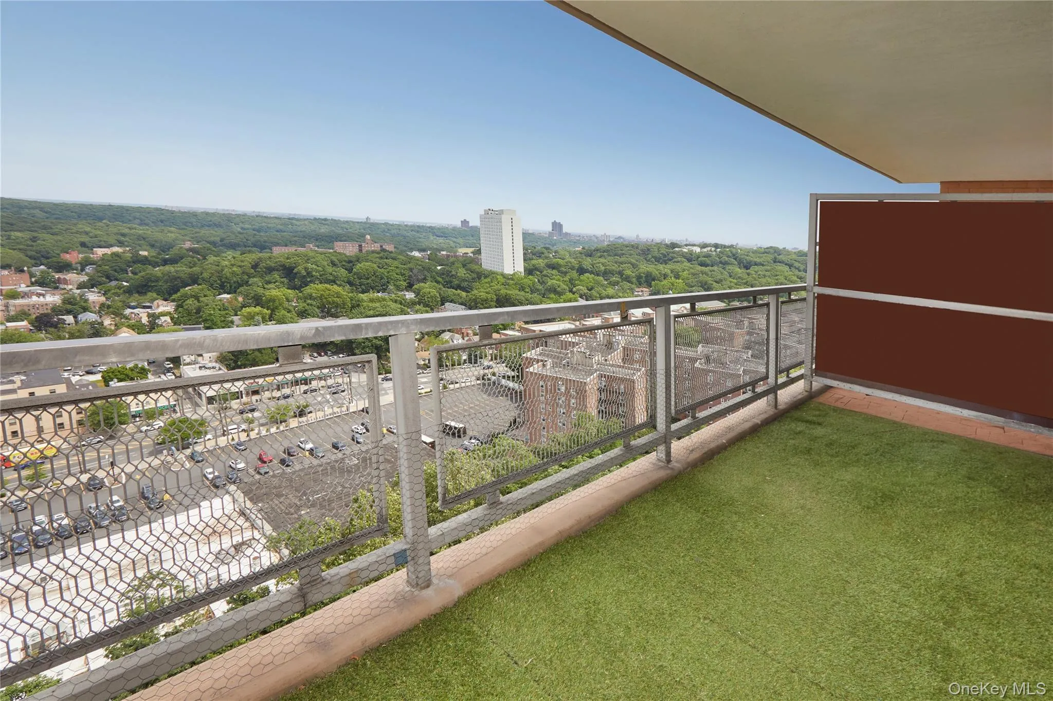 5700 Arlington Avenue, New York, NY, 2 Bedrooms Bedrooms, 4 Rooms Rooms,1 BathroomBathrooms,Residential,For Rent,Arlington,0,KEY1015132 5700 Arlington Avenue, New York, NY, 2 Bedrooms Bedrooms, 4 Rooms Rooms,1 BathroomBathrooms,Residential,For Rent,Arlington,0,KEY1015132