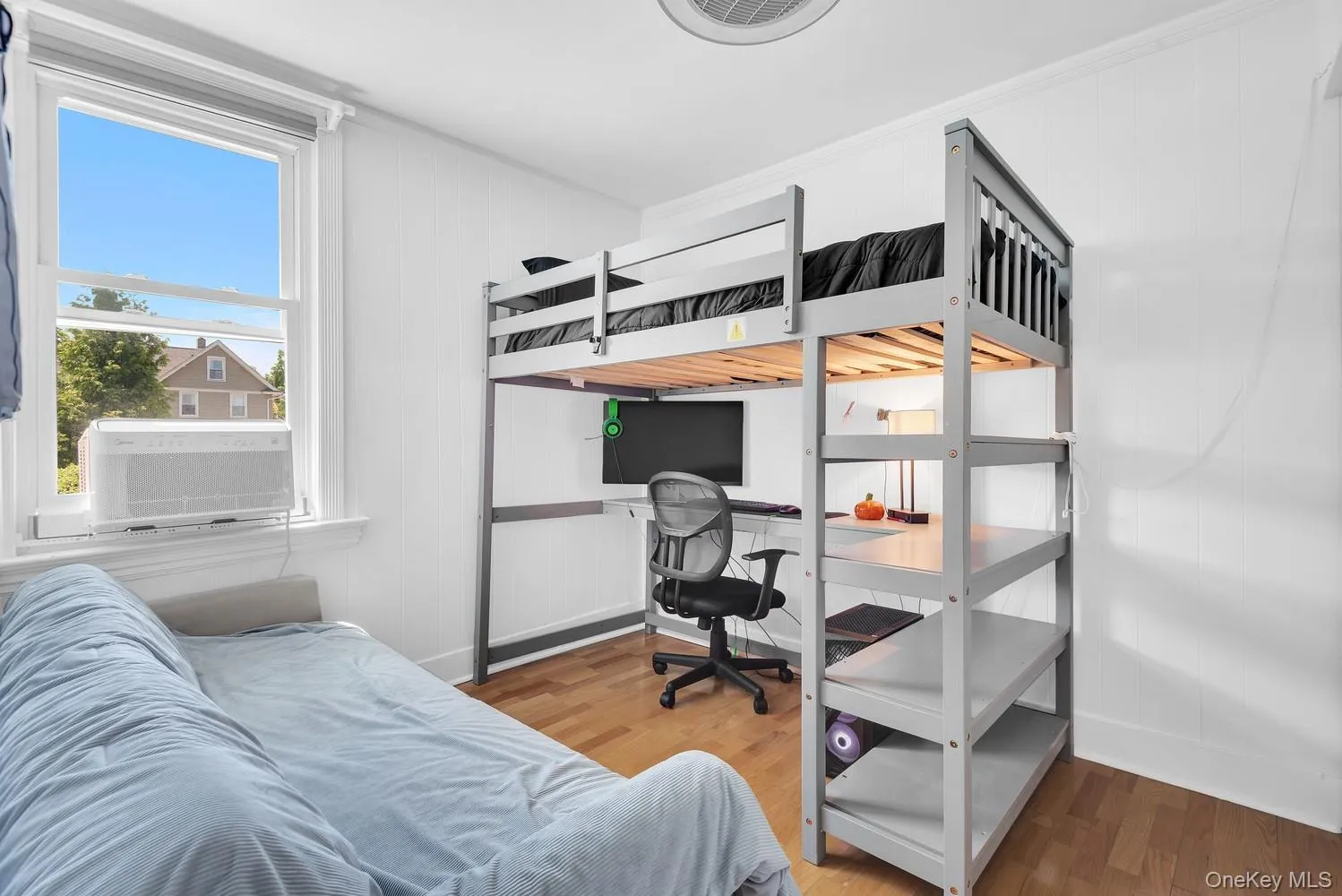 234 Madison Avenue, Rye Town, NY, 2 Bedrooms Bedrooms, 6 Rooms Rooms,1 BathroomBathrooms,Residential,For Rent,Madison,0,1015134 234 Madison Avenue, Rye Town, NY, 2 Bedrooms Bedrooms, 6 Rooms Rooms,1 BathroomBathrooms,Residential,For Rent,Madison,0,1015134