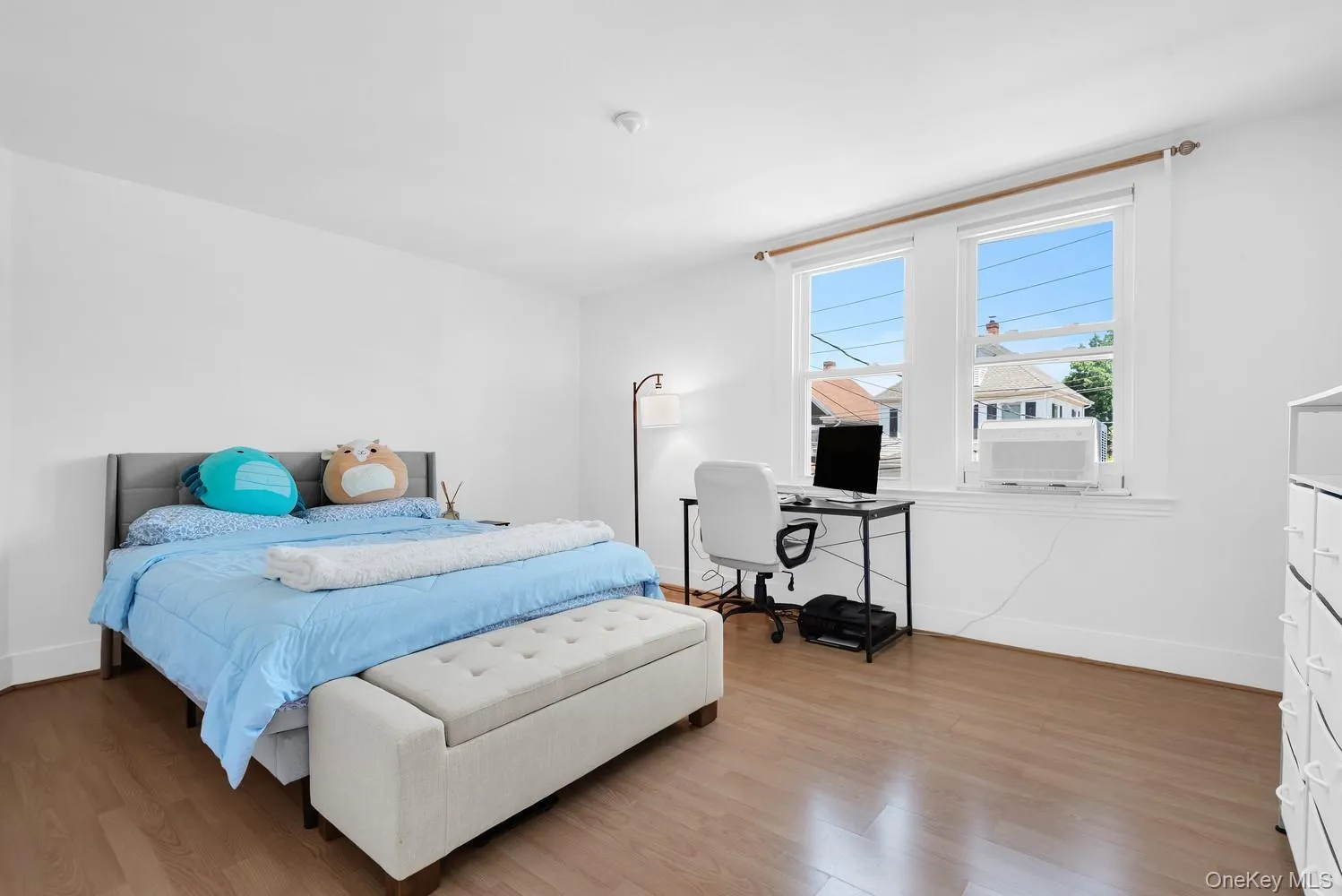 234 Madison Avenue, Rye Town, NY, 2 Bedrooms Bedrooms, 6 Rooms Rooms,1 BathroomBathrooms,Residential,For Rent,Madison,0,1015134 234 Madison Avenue, Rye Town, NY, 2 Bedrooms Bedrooms, 6 Rooms Rooms,1 BathroomBathrooms,Residential,For Rent,Madison,0,1015134