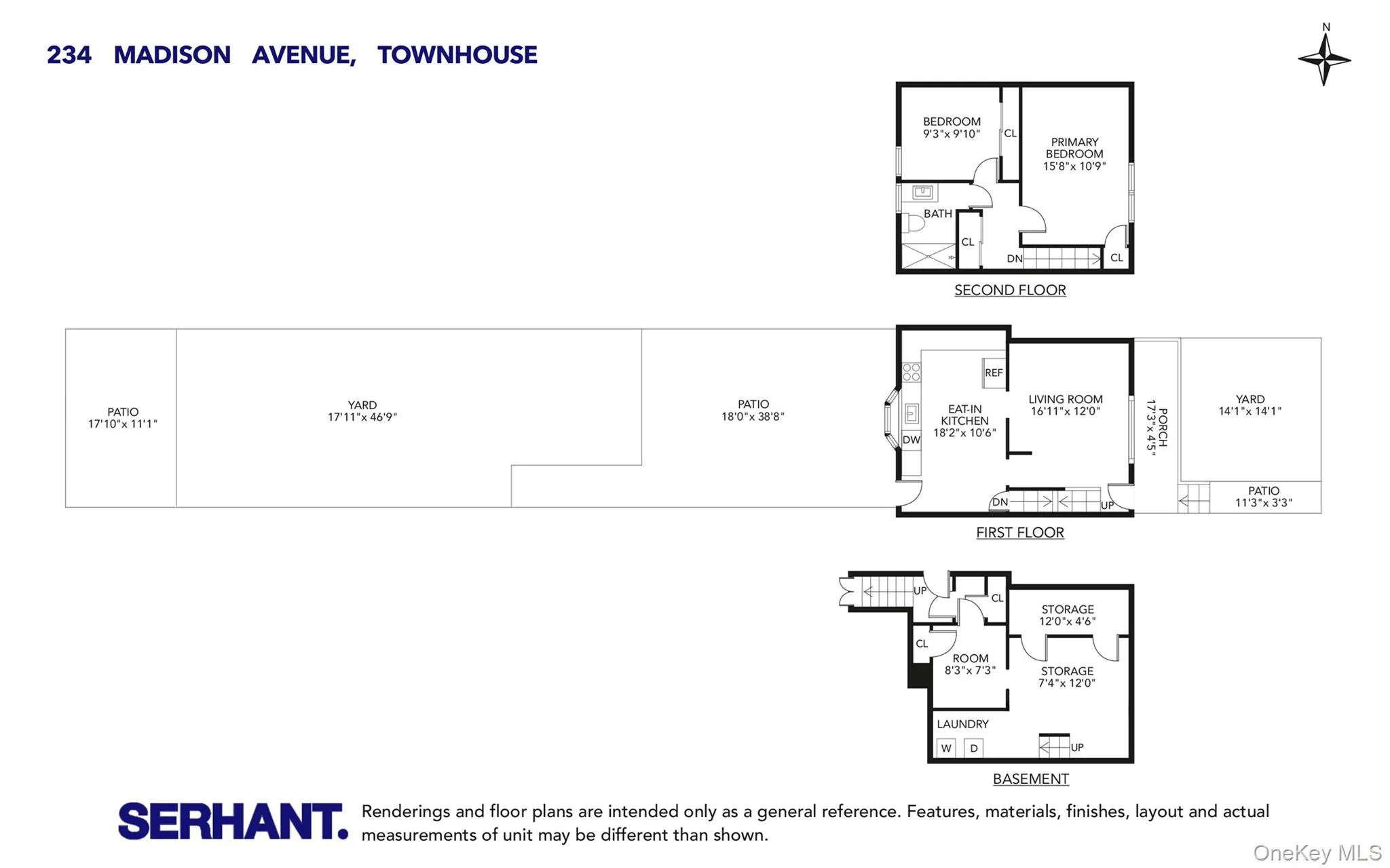 234 Madison Avenue, Rye Town, NY, 2 Bedrooms Bedrooms, 6 Rooms Rooms,1 BathroomBathrooms,Residential,For Rent,Madison,0,1015134 234 Madison Avenue, Rye Town, NY, 2 Bedrooms Bedrooms, 6 Rooms Rooms,1 BathroomBathrooms,Residential,For Rent,Madison,0,1015134