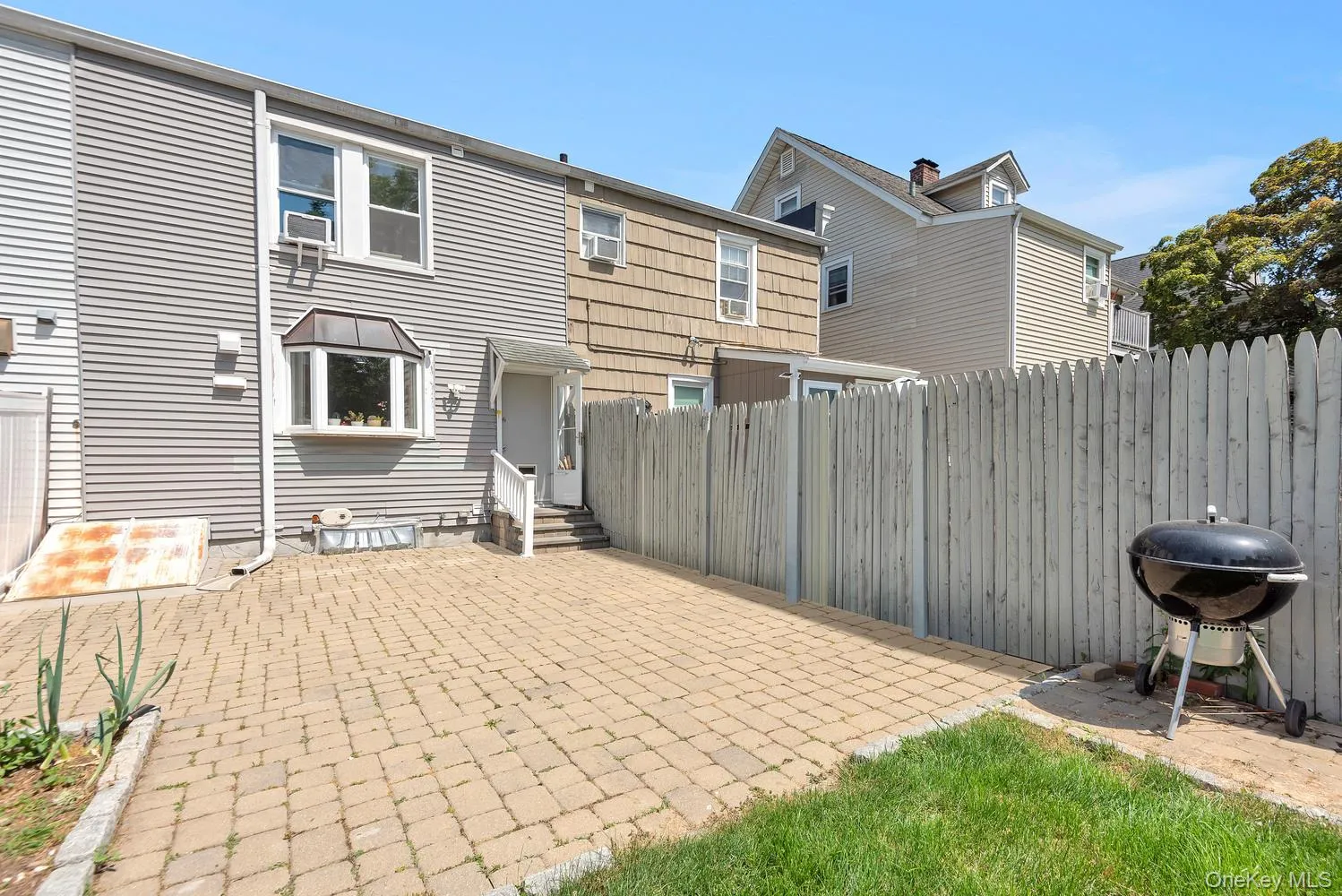 234 Madison Avenue, Rye Town, NY, 2 Bedrooms Bedrooms, 6 Rooms Rooms,1 BathroomBathrooms,Residential,For Rent,Madison,0,1015134 234 Madison Avenue, Rye Town, NY, 2 Bedrooms Bedrooms, 6 Rooms Rooms,1 BathroomBathrooms,Residential,For Rent,Madison,0,1015134