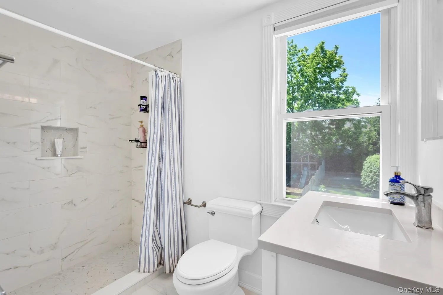 234 Madison Avenue, Rye Town, NY, 2 Bedrooms Bedrooms, 6 Rooms Rooms,1 BathroomBathrooms,Residential,For Rent,Madison,0,1015134 234 Madison Avenue, Rye Town, NY, 2 Bedrooms Bedrooms, 6 Rooms Rooms,1 BathroomBathrooms,Residential,For Rent,Madison,0,1015134