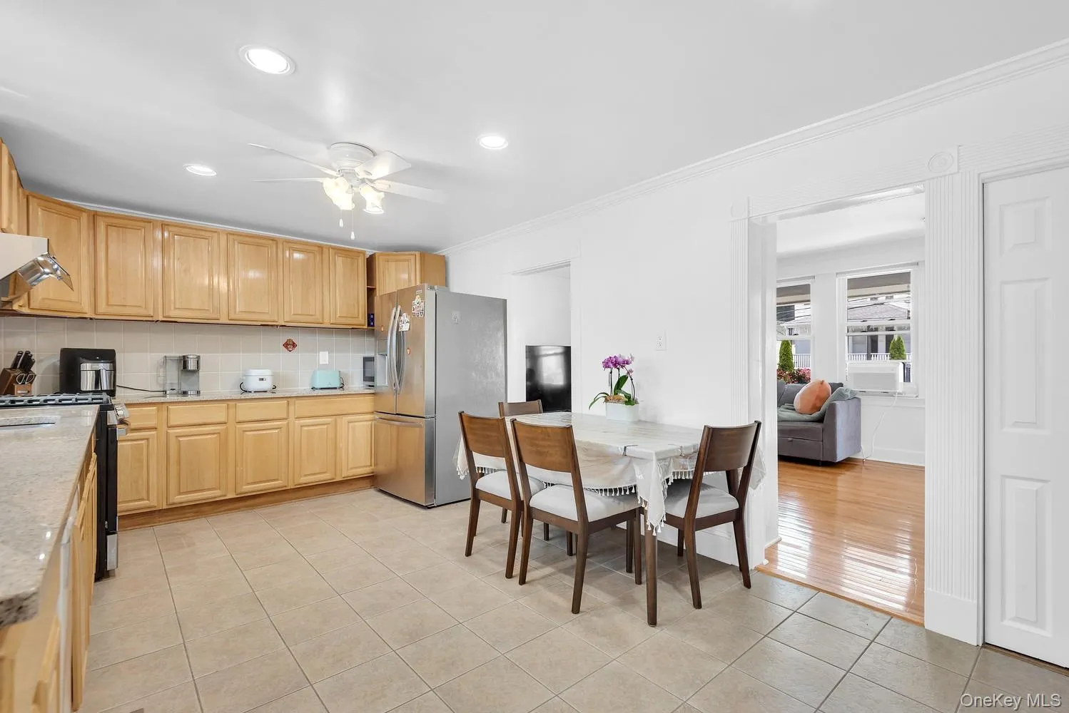 234 Madison Avenue, Rye Town, NY, 2 Bedrooms Bedrooms, 6 Rooms Rooms,1 BathroomBathrooms,Residential,For Rent,Madison,0,1015134 234 Madison Avenue, Rye Town, NY, 2 Bedrooms Bedrooms, 6 Rooms Rooms,1 BathroomBathrooms,Residential,For Rent,Madison,0,1015134