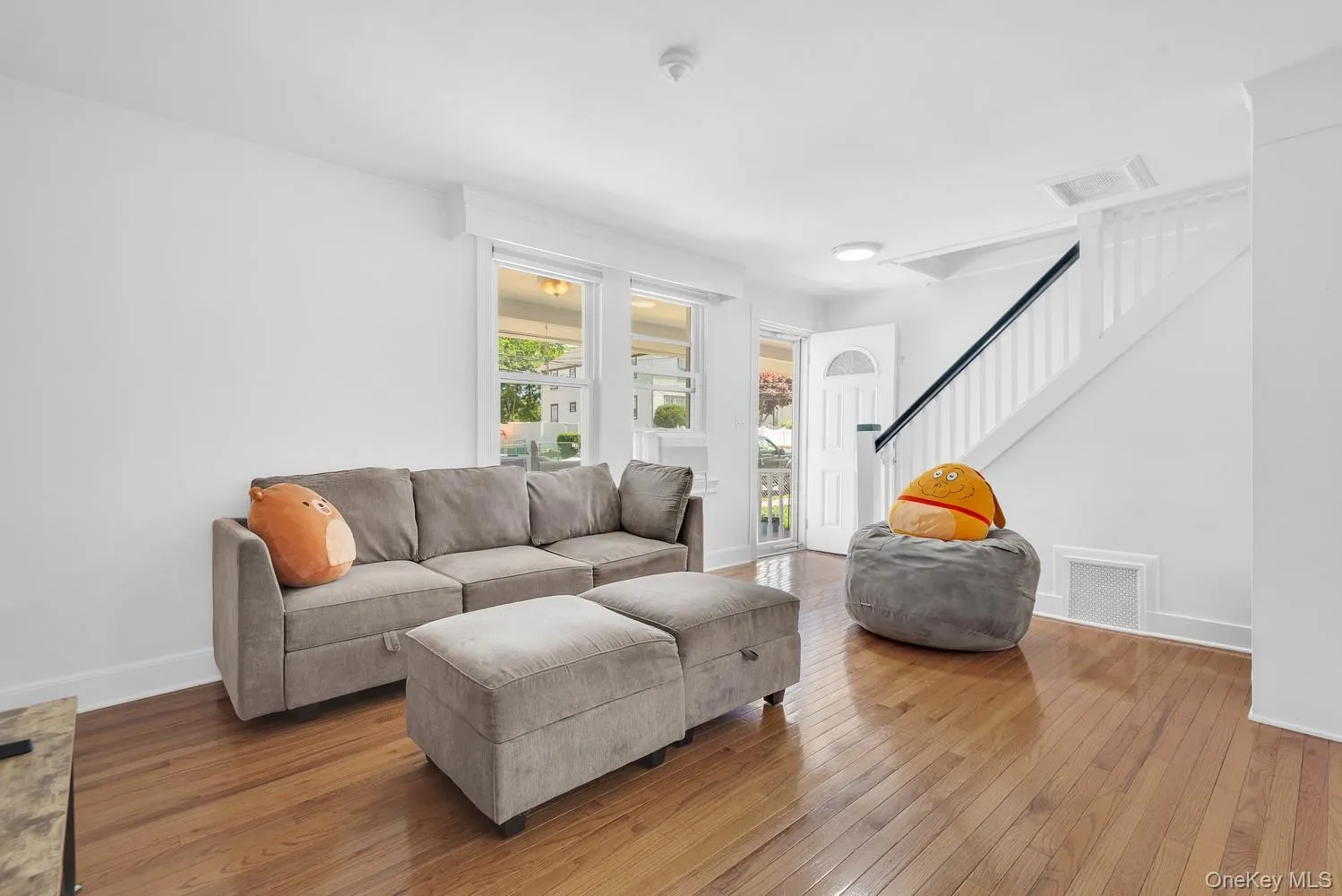 234 Madison Avenue, Rye Town, NY, 2 Bedrooms Bedrooms, 6 Rooms Rooms,1 BathroomBathrooms,Residential,For Rent,Madison,0,1015134 234 Madison Avenue, Rye Town, NY, 2 Bedrooms Bedrooms, 6 Rooms Rooms,1 BathroomBathrooms,Residential,For Rent,Madison,0,1015134