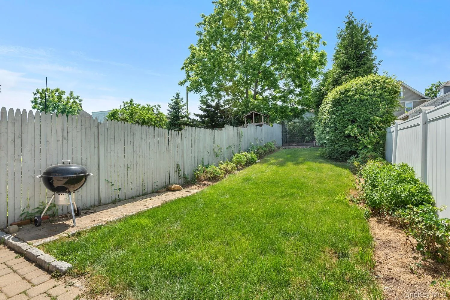 234 Madison Avenue, Rye Town, NY, 2 Bedrooms Bedrooms, 6 Rooms Rooms,1 BathroomBathrooms,Residential,For Rent,Madison,0,1015134 234 Madison Avenue, Rye Town, NY, 2 Bedrooms Bedrooms, 6 Rooms Rooms,1 BathroomBathrooms,Residential,For Rent,Madison,0,1015134