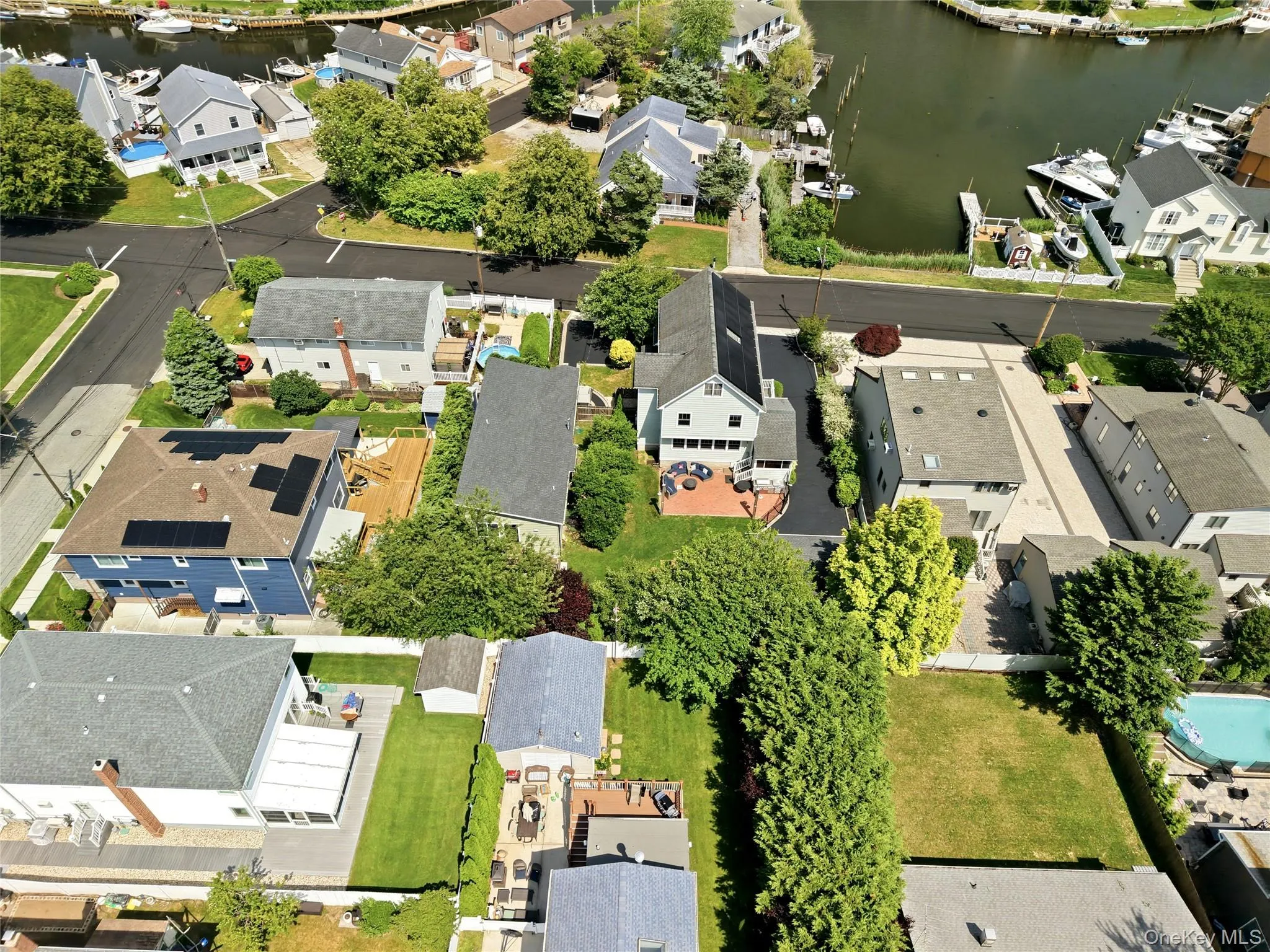 2540 Riverside Avenue, Hempstead, NY, 2 Bedrooms Bedrooms, 4 Rooms Rooms,1 BathroomBathrooms,Residential,For Rent,Riverside,0,1015135 2540 Riverside Avenue, Hempstead, NY, 2 Bedrooms Bedrooms, 4 Rooms Rooms,1 BathroomBathrooms,Residential,For Rent,Riverside,0,1015135