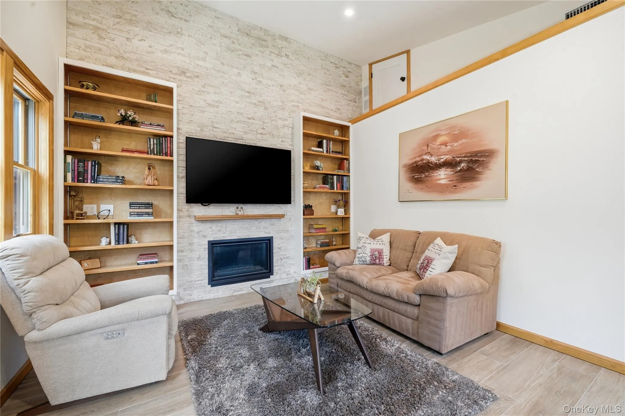 2540 Riverside Avenue, Hempstead, NY, 2 Bedrooms Bedrooms, 4 Rooms Rooms,1 BathroomBathrooms,Residential,For Rent,Riverside,0,1015135 2540 Riverside Avenue, Hempstead, NY, 2 Bedrooms Bedrooms, 4 Rooms Rooms,1 BathroomBathrooms,Residential,For Rent,Riverside,0,1015135