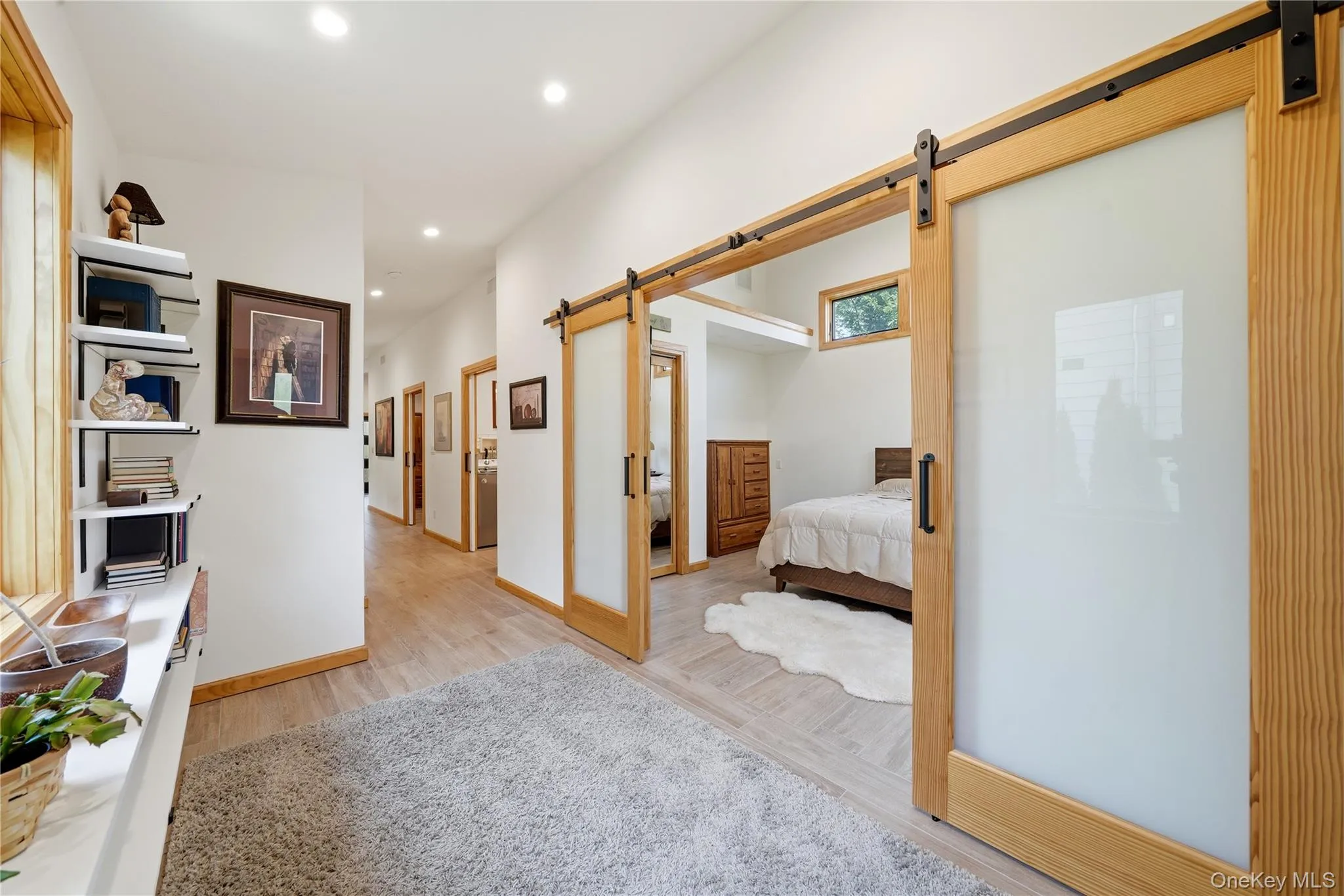 2540 Riverside Avenue, Hempstead, NY, 2 Bedrooms Bedrooms, 4 Rooms Rooms,1 BathroomBathrooms,Residential,For Rent,Riverside,0,1015135 2540 Riverside Avenue, Hempstead, NY, 2 Bedrooms Bedrooms, 4 Rooms Rooms,1 BathroomBathrooms,Residential,For Rent,Riverside,0,1015135