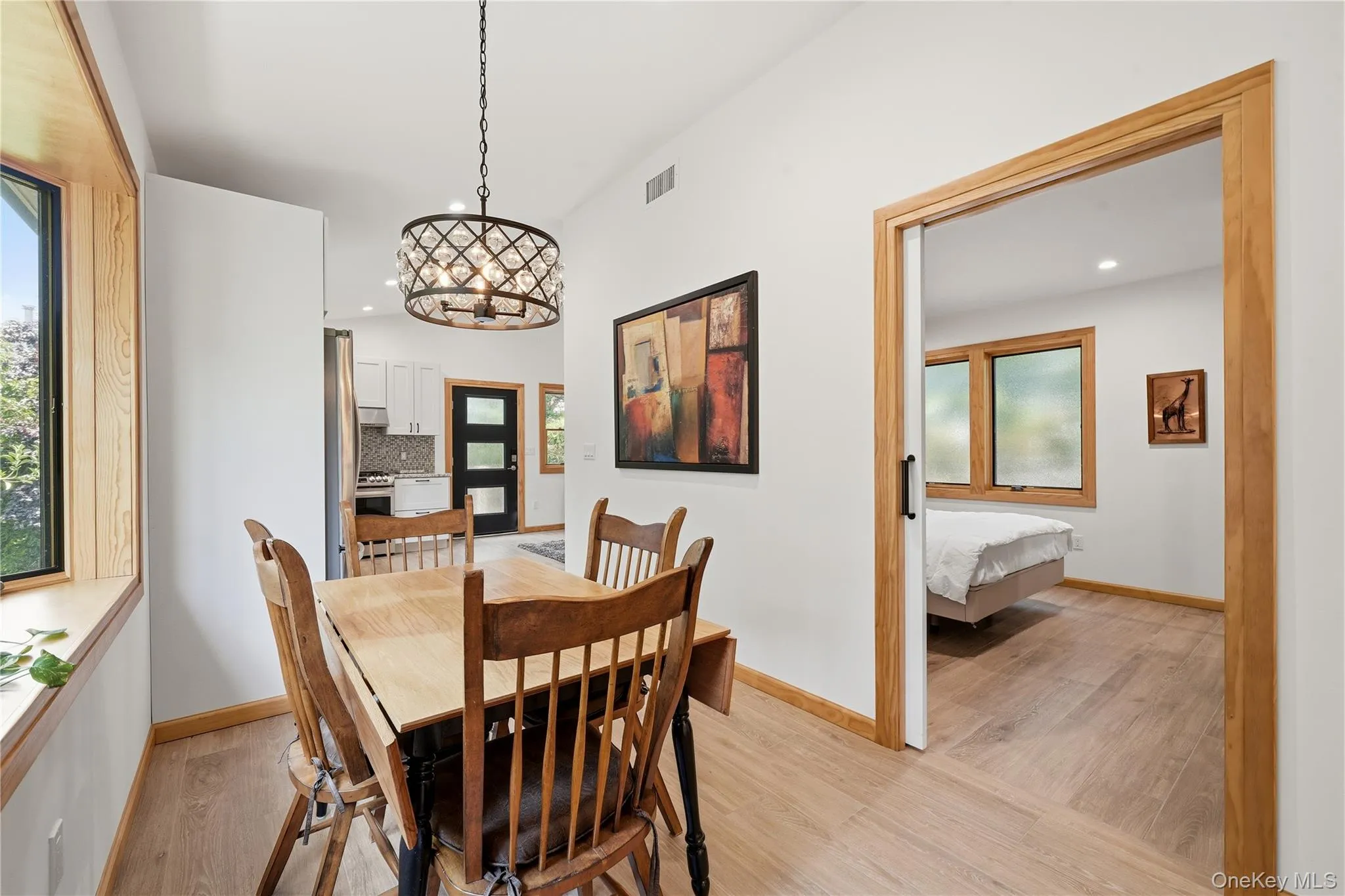2540 Riverside Avenue, Hempstead, NY, 2 Bedrooms Bedrooms, 4 Rooms Rooms,1 BathroomBathrooms,Residential,For Rent,Riverside,0,1015135 2540 Riverside Avenue, Hempstead, NY, 2 Bedrooms Bedrooms, 4 Rooms Rooms,1 BathroomBathrooms,Residential,For Rent,Riverside,0,1015135