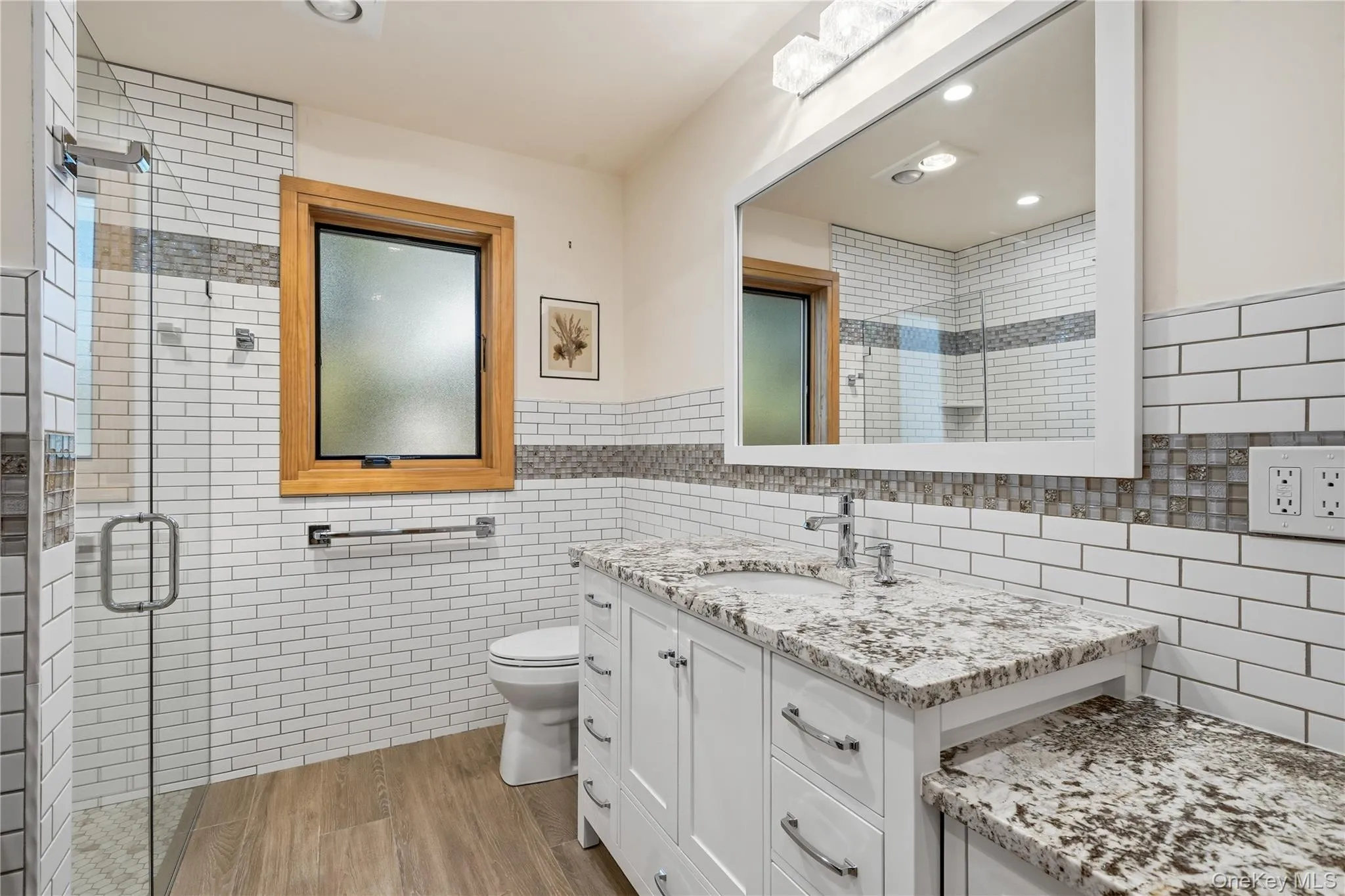2540 Riverside Avenue, Hempstead, NY, 2 Bedrooms Bedrooms, 4 Rooms Rooms,1 BathroomBathrooms,Residential,For Rent,Riverside,0,1015135 2540 Riverside Avenue, Hempstead, NY, 2 Bedrooms Bedrooms, 4 Rooms Rooms,1 BathroomBathrooms,Residential,For Rent,Riverside,0,1015135