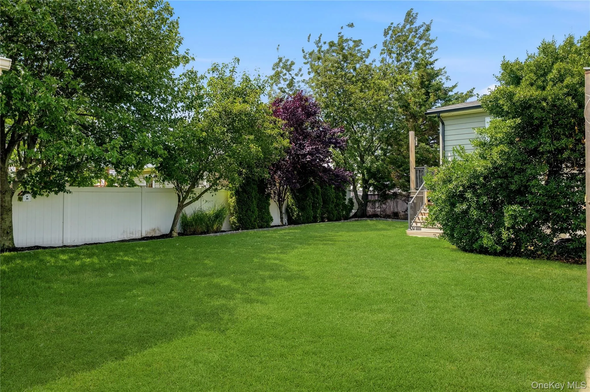 2540 Riverside Avenue, Hempstead, NY, 2 Bedrooms Bedrooms, 4 Rooms Rooms,1 BathroomBathrooms,Residential,For Rent,Riverside,0,1015135 2540 Riverside Avenue, Hempstead, NY, 2 Bedrooms Bedrooms, 4 Rooms Rooms,1 BathroomBathrooms,Residential,For Rent,Riverside,0,1015135