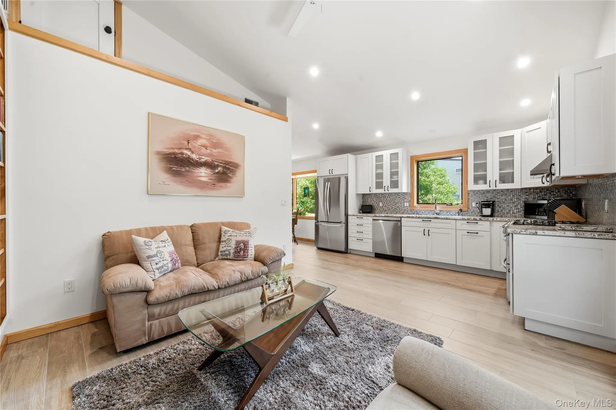 2540 Riverside Avenue, Hempstead, NY, 2 Bedrooms Bedrooms, 4 Rooms Rooms,1 BathroomBathrooms,Residential,For Rent,Riverside,0,1015135 2540 Riverside Avenue, Hempstead, NY, 2 Bedrooms Bedrooms, 4 Rooms Rooms,1 BathroomBathrooms,Residential,For Rent,Riverside,0,1015135