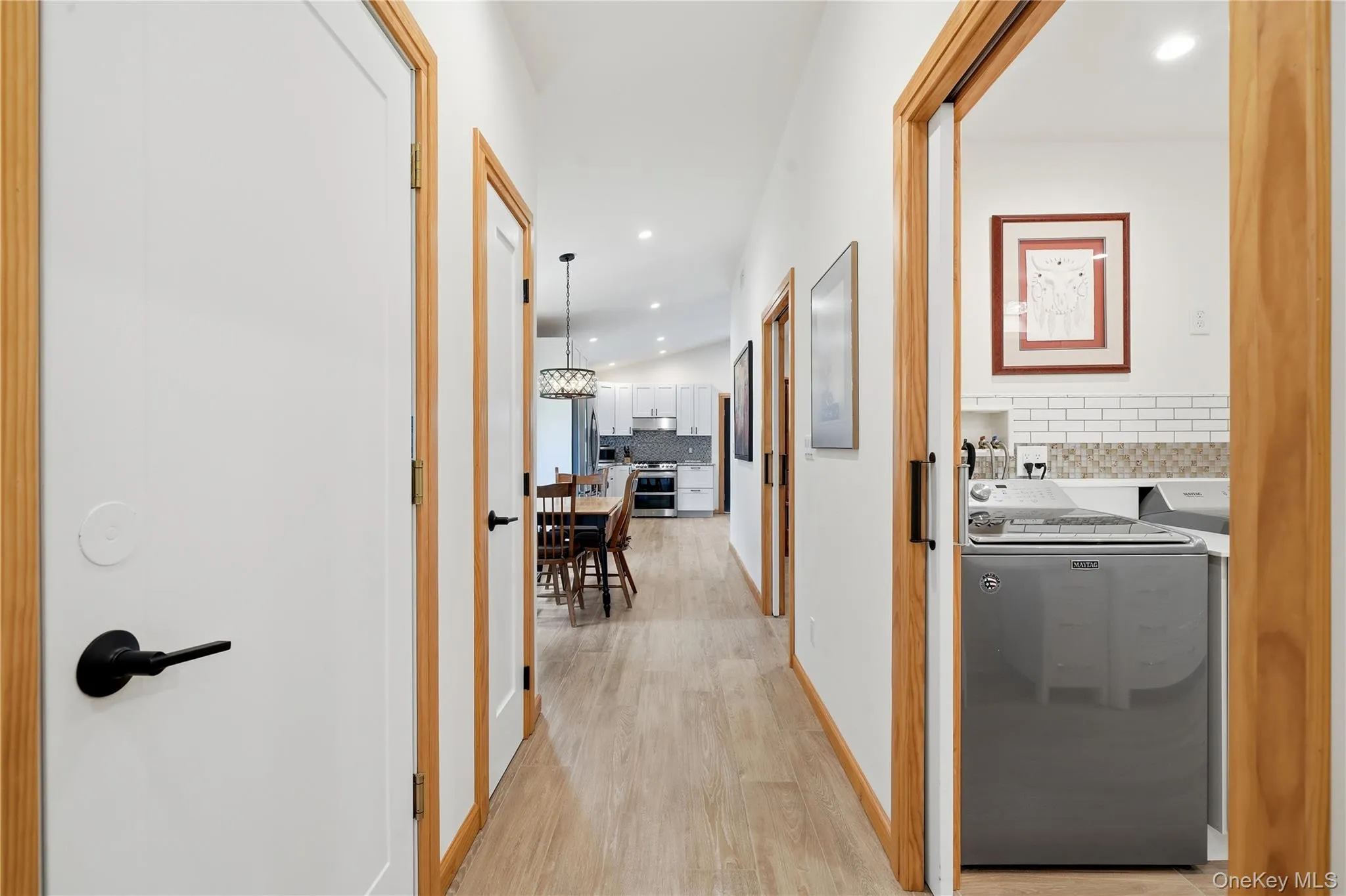 2540 Riverside Avenue, Hempstead, NY, 2 Bedrooms Bedrooms, 4 Rooms Rooms,1 BathroomBathrooms,Residential,For Rent,Riverside,0,1015135 2540 Riverside Avenue, Hempstead, NY, 2 Bedrooms Bedrooms, 4 Rooms Rooms,1 BathroomBathrooms,Residential,For Rent,Riverside,0,1015135
