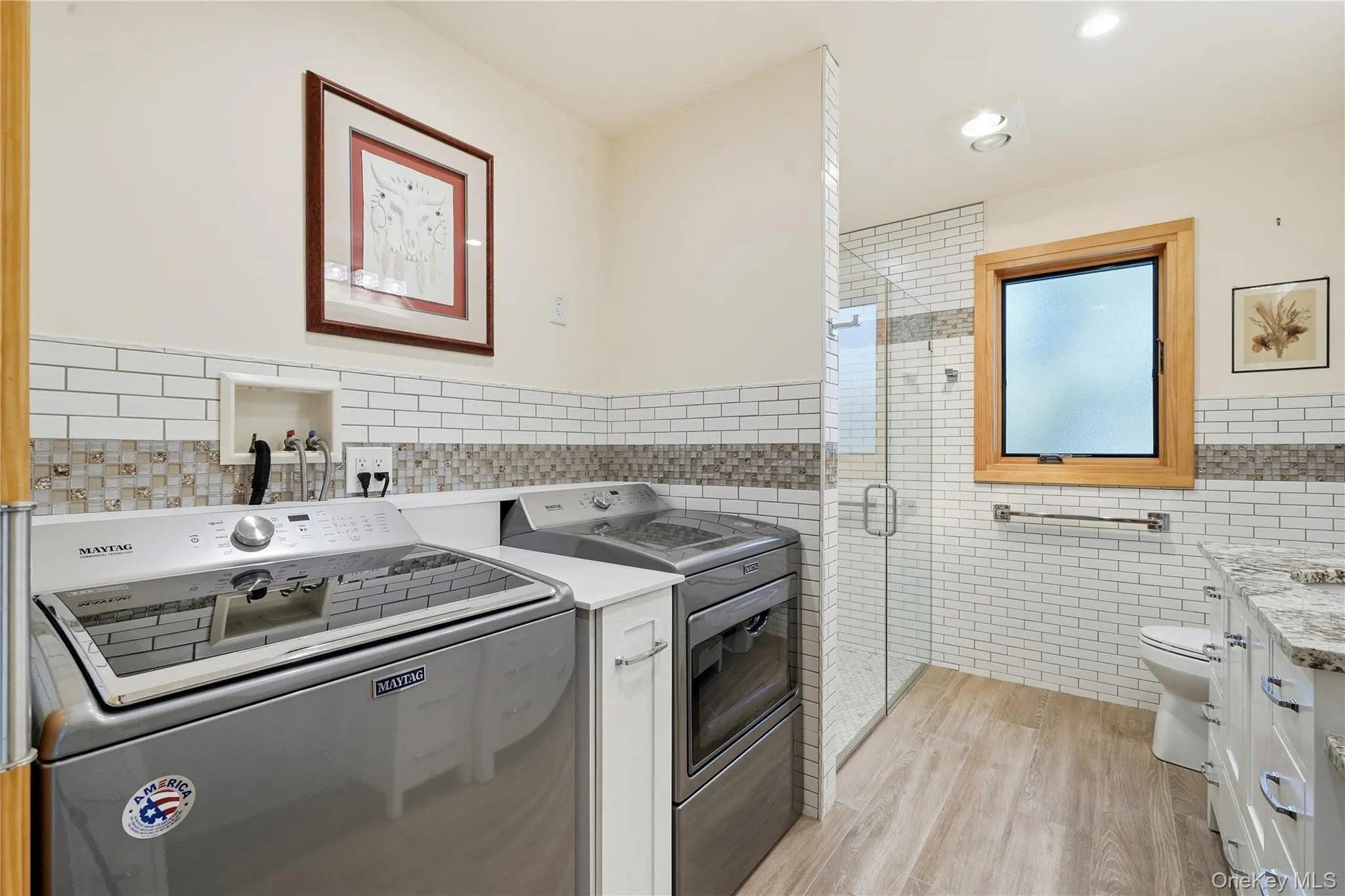 2540 Riverside Avenue, Hempstead, NY, 2 Bedrooms Bedrooms, 4 Rooms Rooms,1 BathroomBathrooms,Residential,For Rent,Riverside,0,1015135 2540 Riverside Avenue, Hempstead, NY, 2 Bedrooms Bedrooms, 4 Rooms Rooms,1 BathroomBathrooms,Residential,For Rent,Riverside,0,1015135