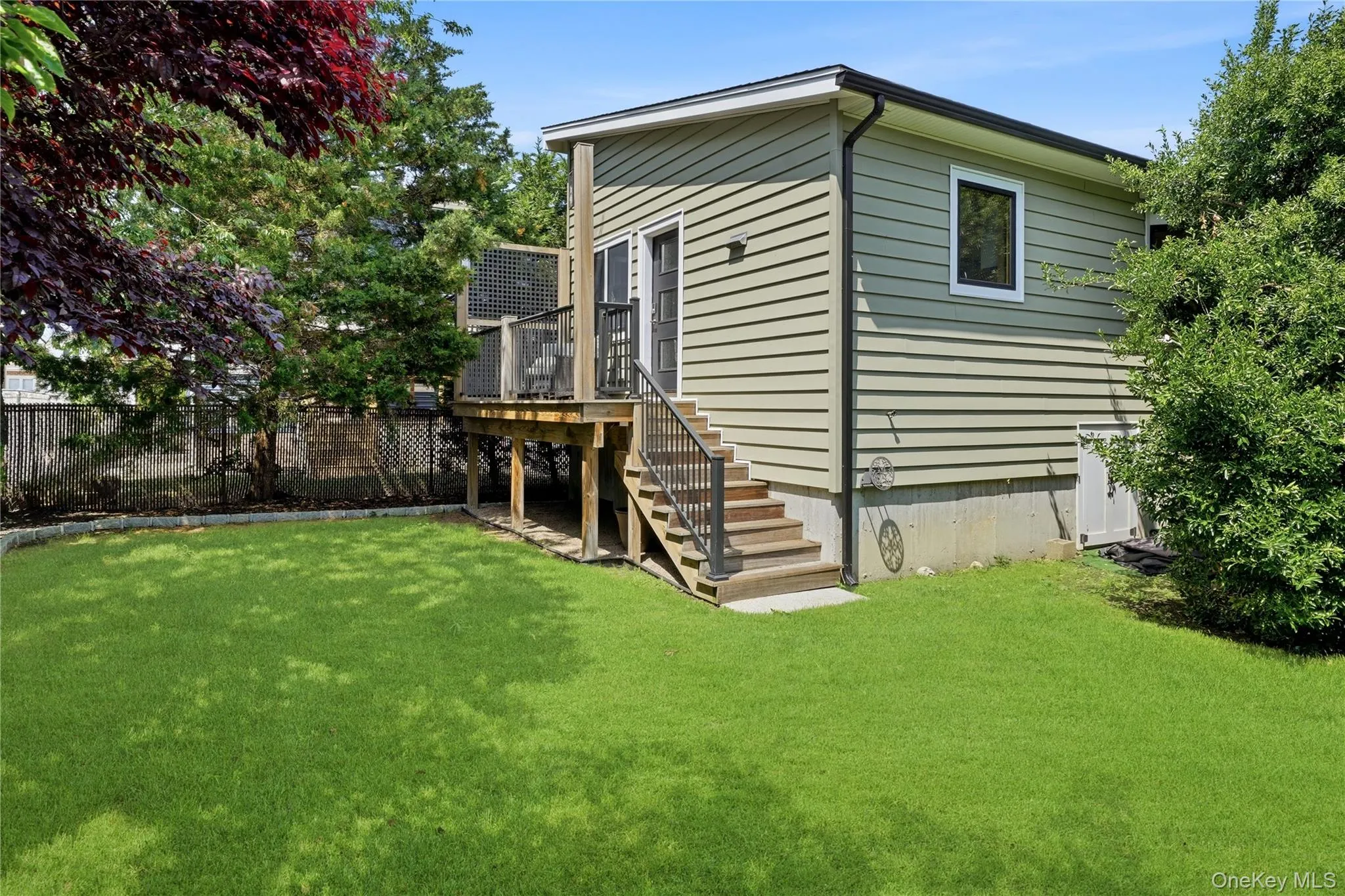 2540 Riverside Avenue, Hempstead, NY, 2 Bedrooms Bedrooms, 4 Rooms Rooms,1 BathroomBathrooms,Residential,For Rent,Riverside,0,1015135 2540 Riverside Avenue, Hempstead, NY, 2 Bedrooms Bedrooms, 4 Rooms Rooms,1 BathroomBathrooms,Residential,For Rent,Riverside,0,1015135