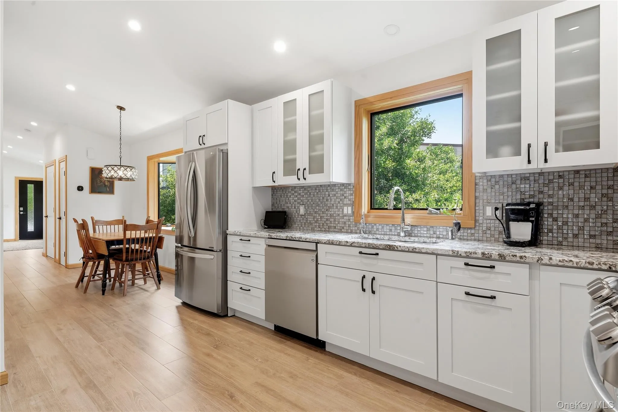 2540 Riverside Avenue, Hempstead, NY, 2 Bedrooms Bedrooms, 4 Rooms Rooms,1 BathroomBathrooms,Residential,For Rent,Riverside,0,1015135 2540 Riverside Avenue, Hempstead, NY, 2 Bedrooms Bedrooms, 4 Rooms Rooms,1 BathroomBathrooms,Residential,For Rent,Riverside,0,1015135