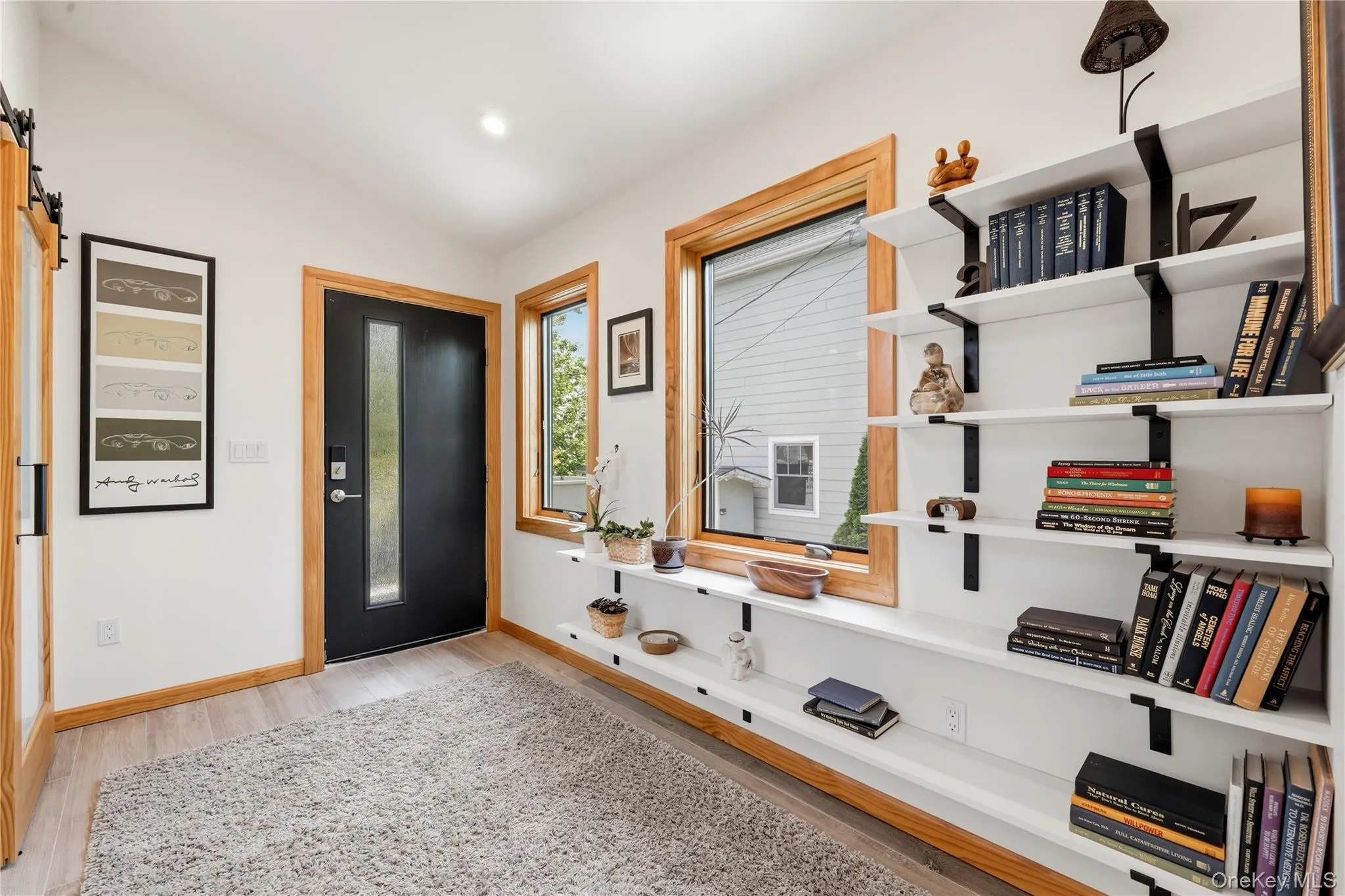2540 Riverside Avenue, Hempstead, NY, 2 Bedrooms Bedrooms, 4 Rooms Rooms,1 BathroomBathrooms,Residential,For Rent,Riverside,0,1015135 2540 Riverside Avenue, Hempstead, NY, 2 Bedrooms Bedrooms, 4 Rooms Rooms,1 BathroomBathrooms,Residential,For Rent,Riverside,0,1015135
