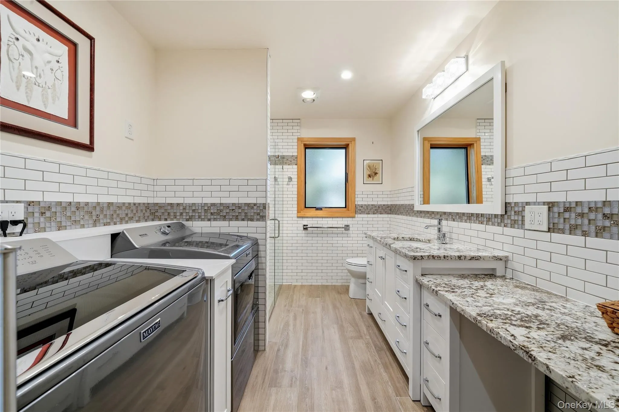 2540 Riverside Avenue, Hempstead, NY, 2 Bedrooms Bedrooms, 4 Rooms Rooms,1 BathroomBathrooms,Residential,For Rent,Riverside,0,1015135 2540 Riverside Avenue, Hempstead, NY, 2 Bedrooms Bedrooms, 4 Rooms Rooms,1 BathroomBathrooms,Residential,For Rent,Riverside,0,1015135