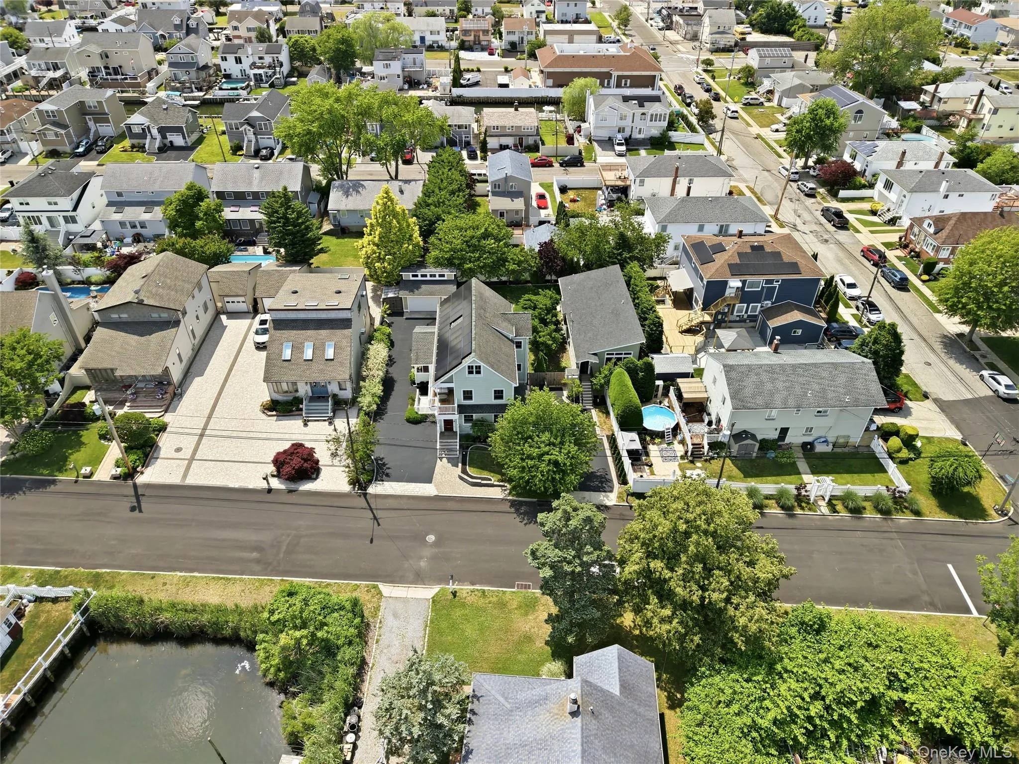 2540 Riverside Avenue, Hempstead, NY, 2 Bedrooms Bedrooms, 4 Rooms Rooms,1 BathroomBathrooms,Residential,For Rent,Riverside,0,1015135 2540 Riverside Avenue, Hempstead, NY, 2 Bedrooms Bedrooms, 4 Rooms Rooms,1 BathroomBathrooms,Residential,For Rent,Riverside,0,1015135