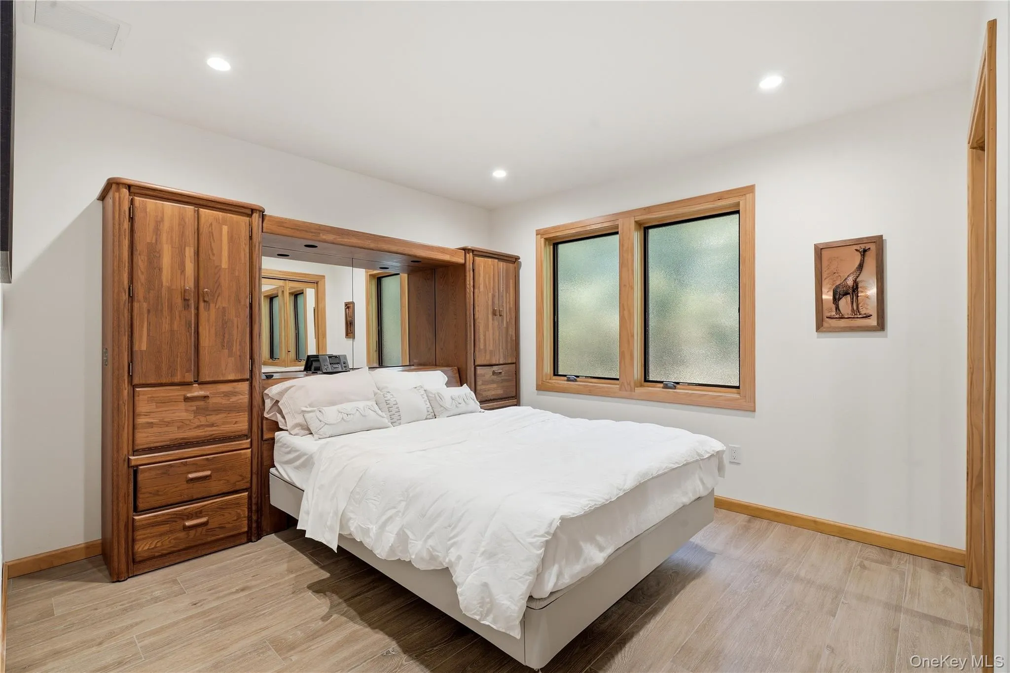 2540 Riverside Avenue, Hempstead, NY, 2 Bedrooms Bedrooms, 4 Rooms Rooms,1 BathroomBathrooms,Residential,For Rent,Riverside,0,1015135 2540 Riverside Avenue, Hempstead, NY, 2 Bedrooms Bedrooms, 4 Rooms Rooms,1 BathroomBathrooms,Residential,For Rent,Riverside,0,1015135