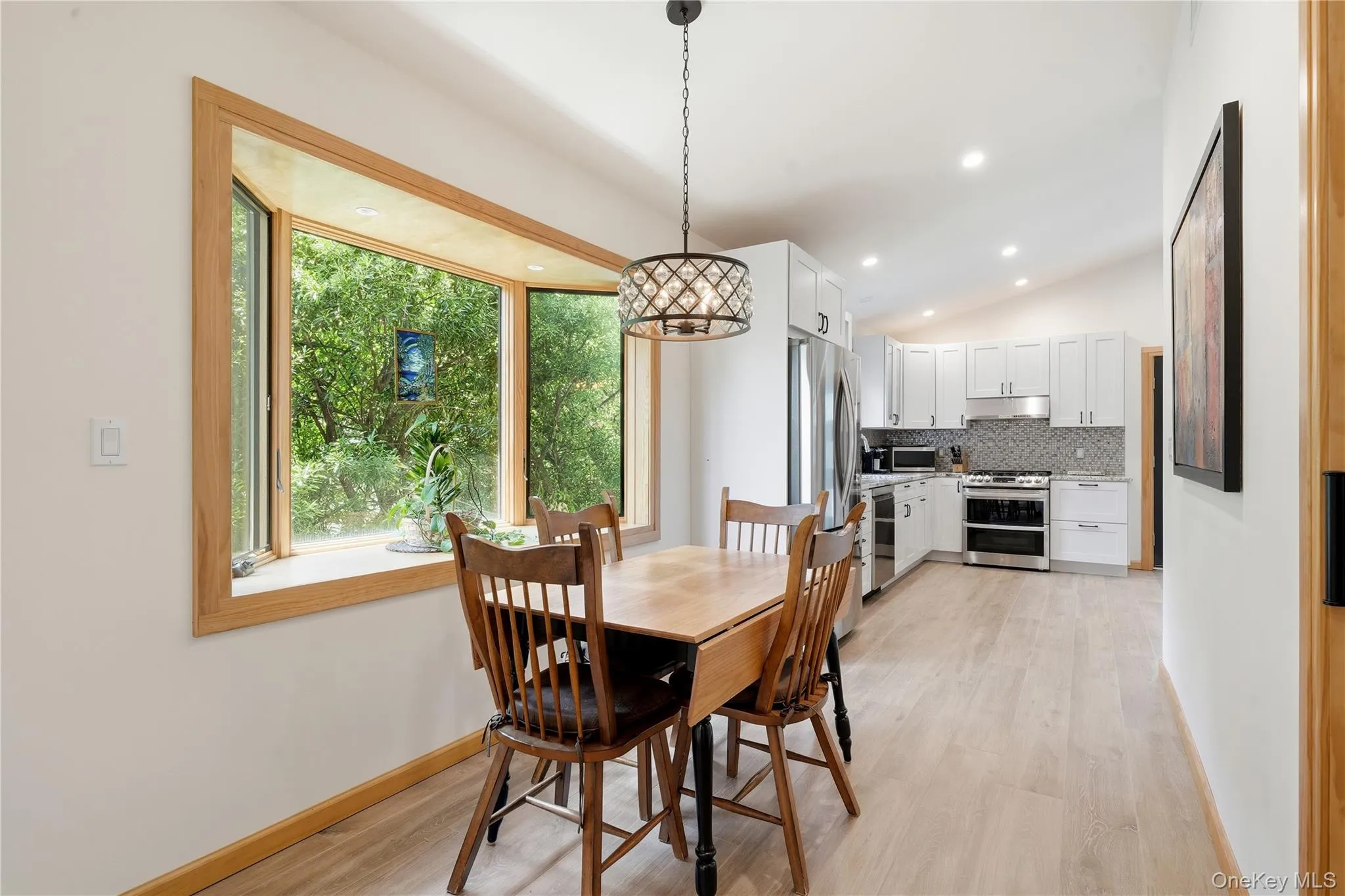 2540 Riverside Avenue, Hempstead, NY, 2 Bedrooms Bedrooms, 4 Rooms Rooms,1 BathroomBathrooms,Residential,For Rent,Riverside,0,1015135 2540 Riverside Avenue, Hempstead, NY, 2 Bedrooms Bedrooms, 4 Rooms Rooms,1 BathroomBathrooms,Residential,For Rent,Riverside,0,1015135