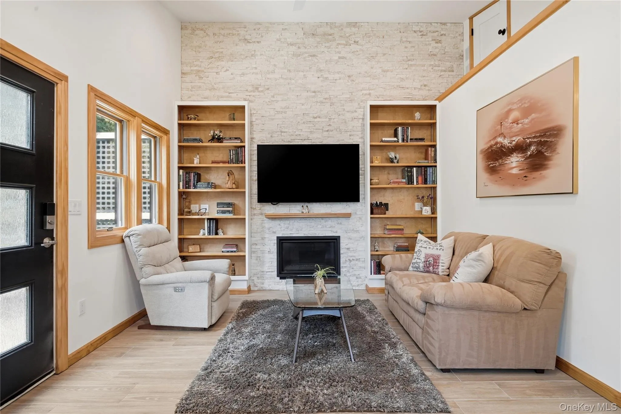 2540 Riverside Avenue, Hempstead, NY, 2 Bedrooms Bedrooms, 4 Rooms Rooms,1 BathroomBathrooms,Residential,For Rent,Riverside,0,1015135 2540 Riverside Avenue, Hempstead, NY, 2 Bedrooms Bedrooms, 4 Rooms Rooms,1 BathroomBathrooms,Residential,For Rent,Riverside,0,1015135