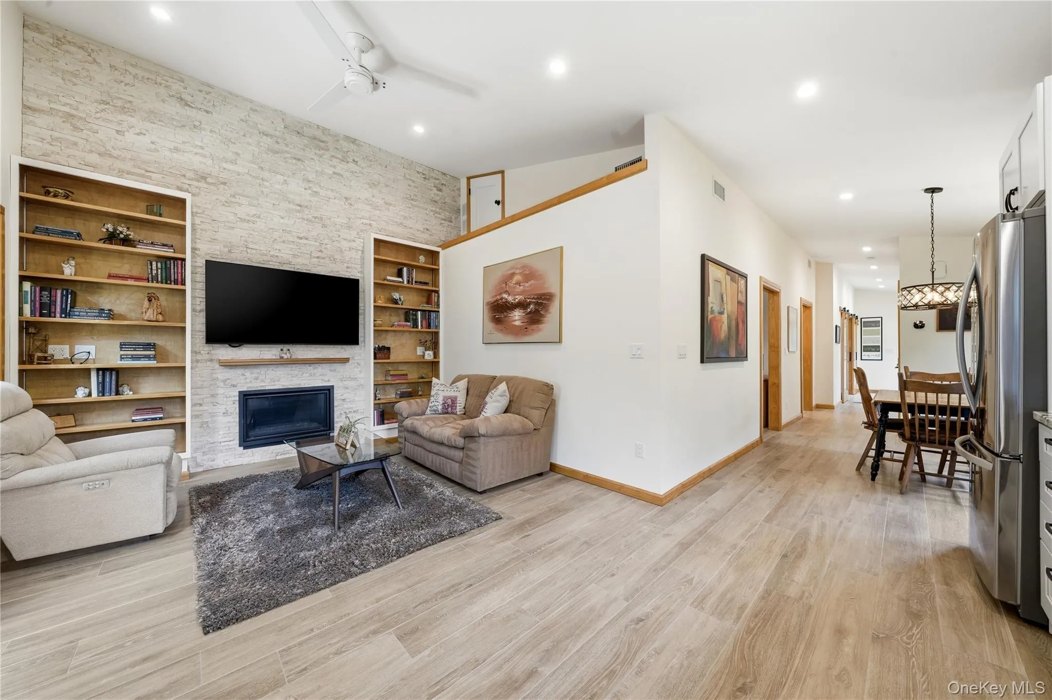2540 Riverside Avenue, Hempstead, NY, 2 Bedrooms Bedrooms, 4 Rooms Rooms,1 BathroomBathrooms,Residential,For Rent,Riverside,0,1015135 2540 Riverside Avenue, Hempstead, NY, 2 Bedrooms Bedrooms, 4 Rooms Rooms,1 BathroomBathrooms,Residential,For Rent,Riverside,0,1015135
