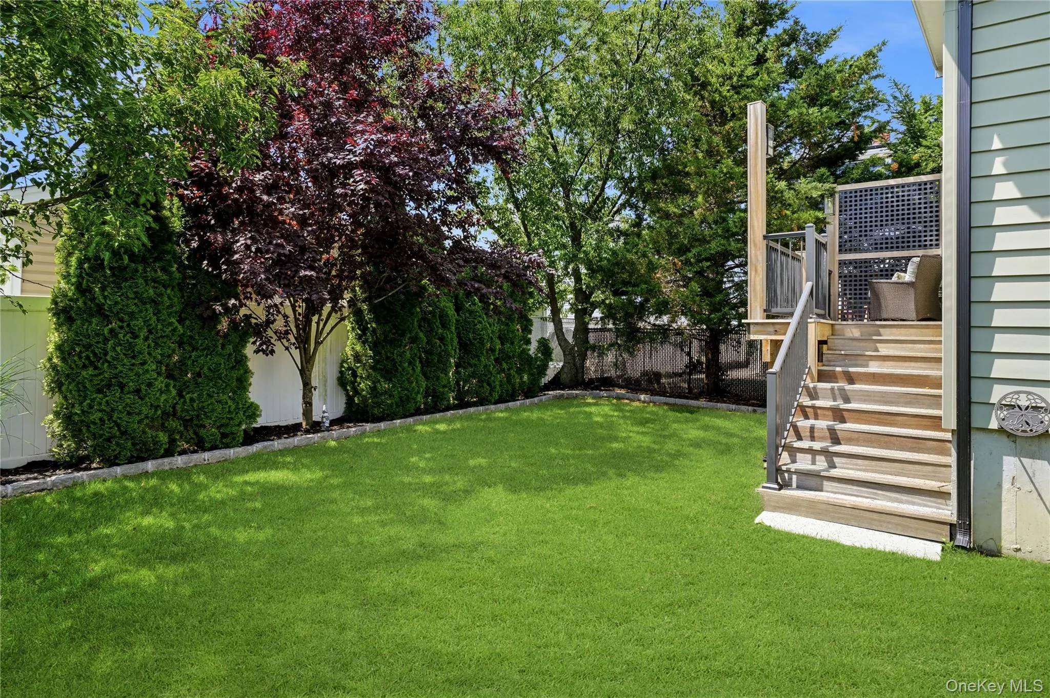 2540 Riverside Avenue, Hempstead, NY, 2 Bedrooms Bedrooms, 4 Rooms Rooms,1 BathroomBathrooms,Residential,For Rent,Riverside,0,1015135 2540 Riverside Avenue, Hempstead, NY, 2 Bedrooms Bedrooms, 4 Rooms Rooms,1 BathroomBathrooms,Residential,For Rent,Riverside,0,1015135
