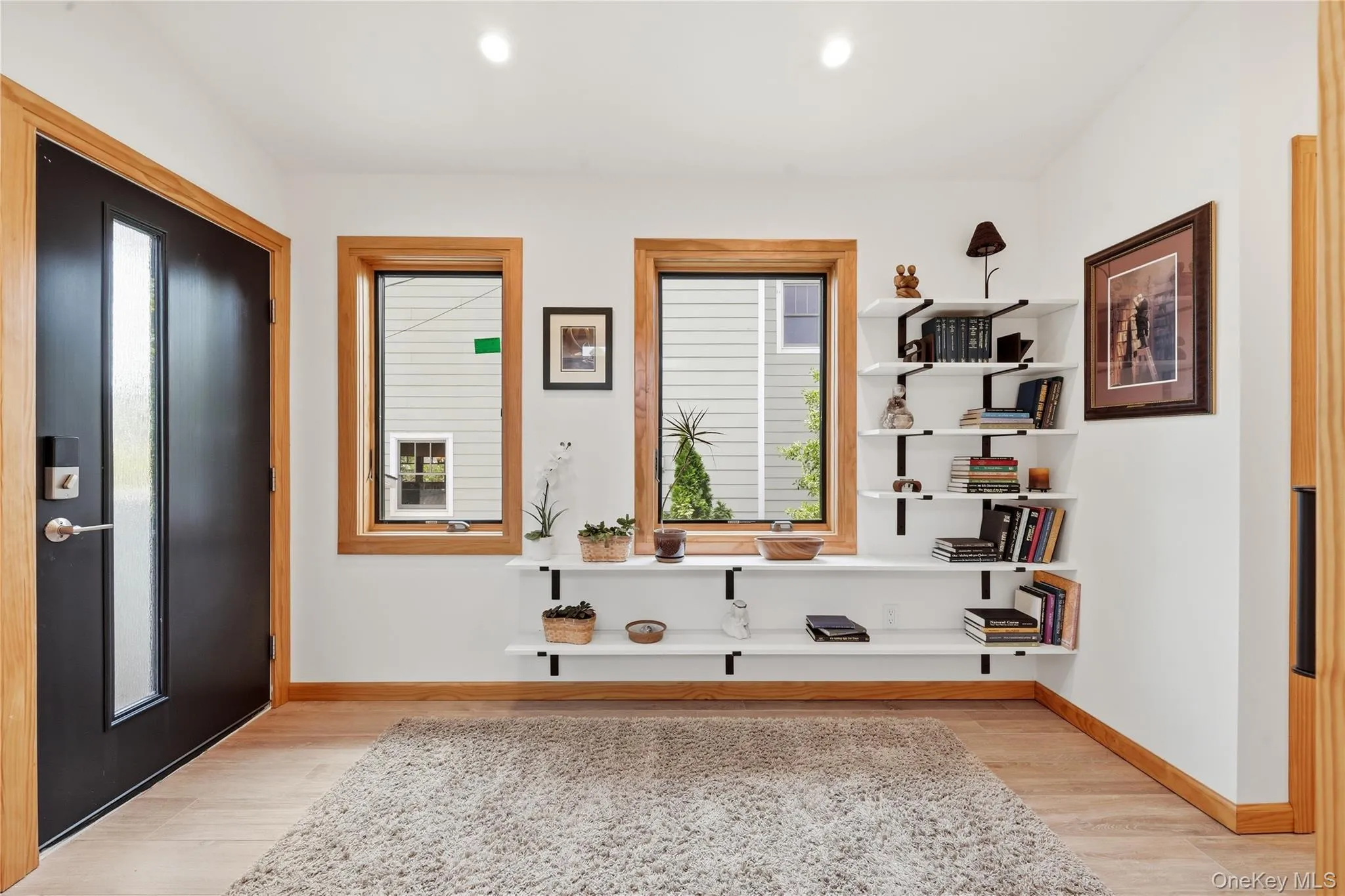 2540 Riverside Avenue, Hempstead, NY, 2 Bedrooms Bedrooms, 4 Rooms Rooms,1 BathroomBathrooms,Residential,For Rent,Riverside,0,1015135 2540 Riverside Avenue, Hempstead, NY, 2 Bedrooms Bedrooms, 4 Rooms Rooms,1 BathroomBathrooms,Residential,For Rent,Riverside,0,1015135