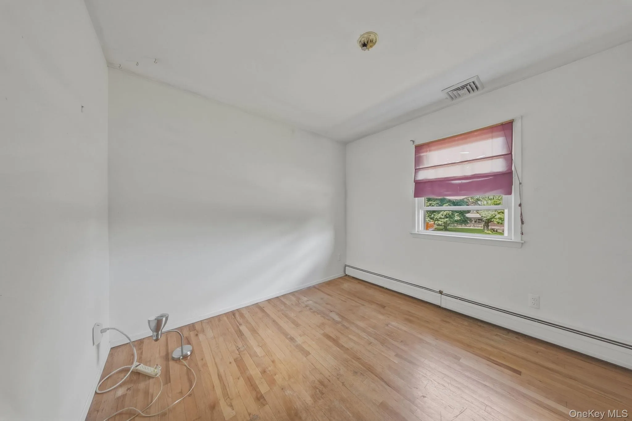 4 Hunt Drive, Florida, NY, 3 Bedrooms Bedrooms, 10 Rooms Rooms,2 BathroomsBathrooms,Residential,For Rent,Hunt,0,1015136 4 Hunt Drive, Florida, NY, 3 Bedrooms Bedrooms, 10 Rooms Rooms,2 BathroomsBathrooms,Residential,For Rent,Hunt,0,1015136