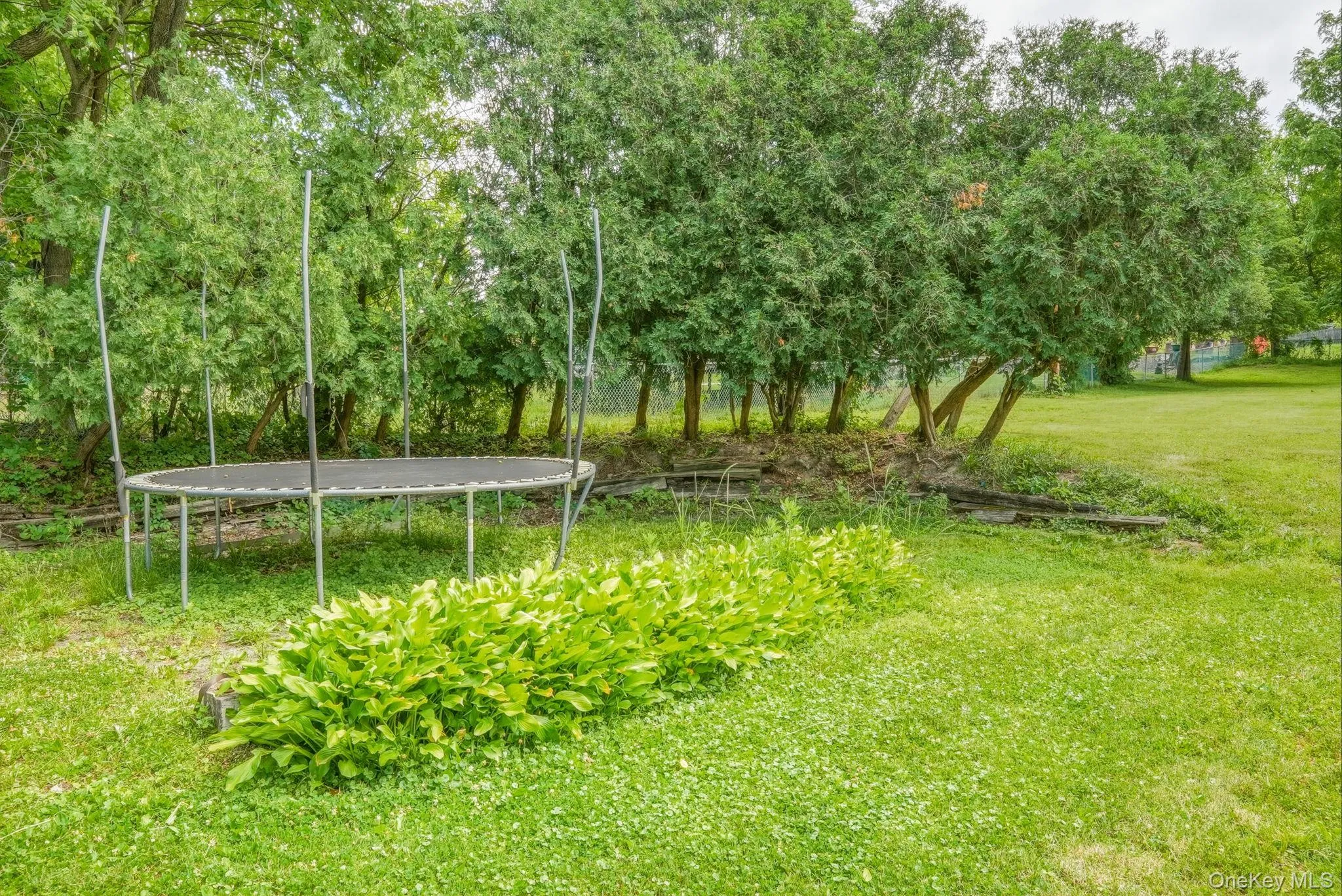 4 Hunt Drive, Florida, NY, 3 Bedrooms Bedrooms, 10 Rooms Rooms,2 BathroomsBathrooms,Residential,For Rent,Hunt,0,1015136 4 Hunt Drive, Florida, NY, 3 Bedrooms Bedrooms, 10 Rooms Rooms,2 BathroomsBathrooms,Residential,For Rent,Hunt,0,1015136