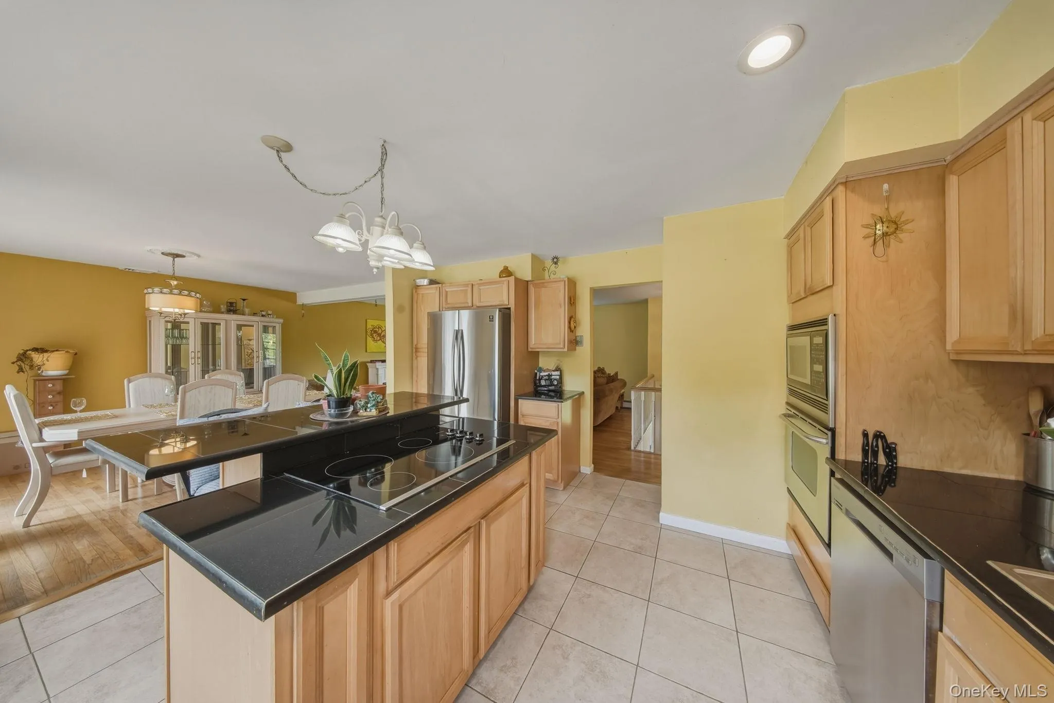 4 Hunt Drive, Florida, NY, 3 Bedrooms Bedrooms, 10 Rooms Rooms,2 BathroomsBathrooms,Residential,For Rent,Hunt,0,1015136 4 Hunt Drive, Florida, NY, 3 Bedrooms Bedrooms, 10 Rooms Rooms,2 BathroomsBathrooms,Residential,For Rent,Hunt,0,1015136